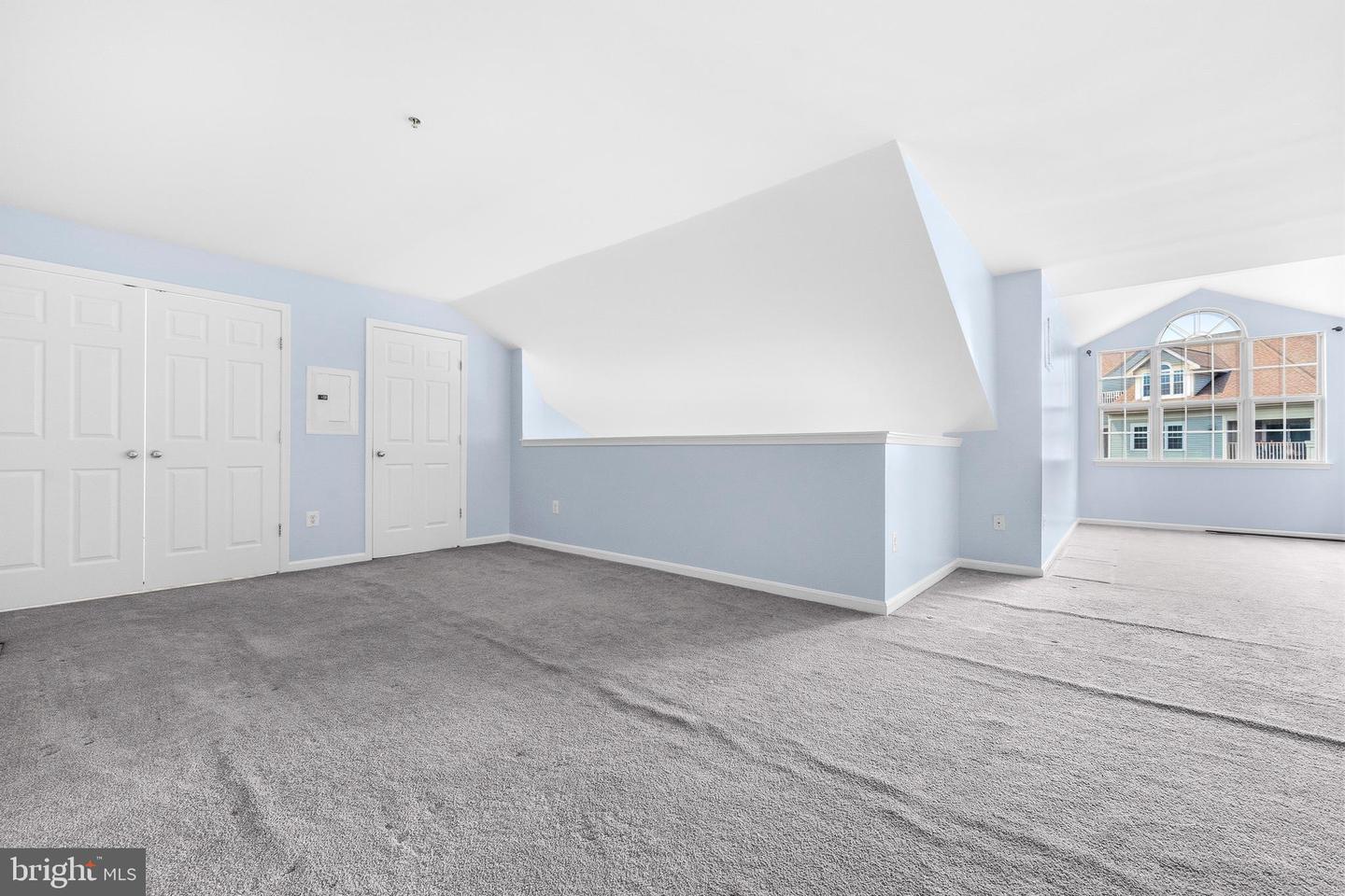 8805 Stone Ridge Cir #304 Property Photo 26