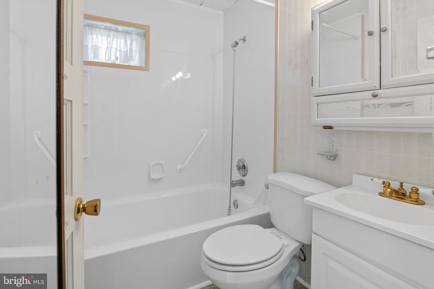 1421 3rd Rd Property Photo 19