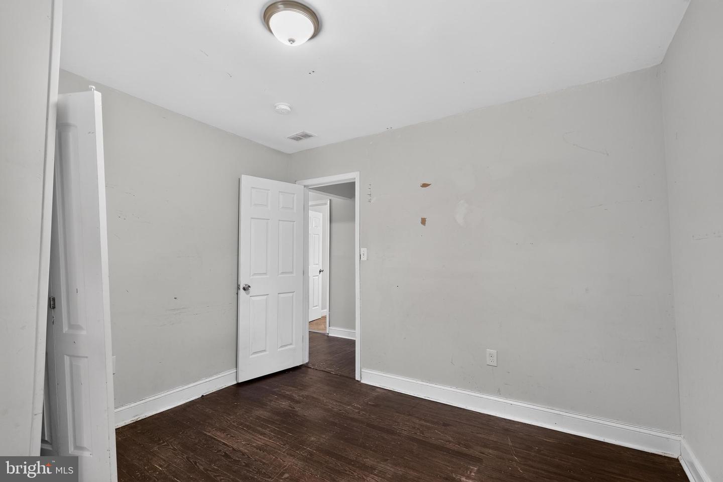 13 Beacon Hill Rd Property Photo 4