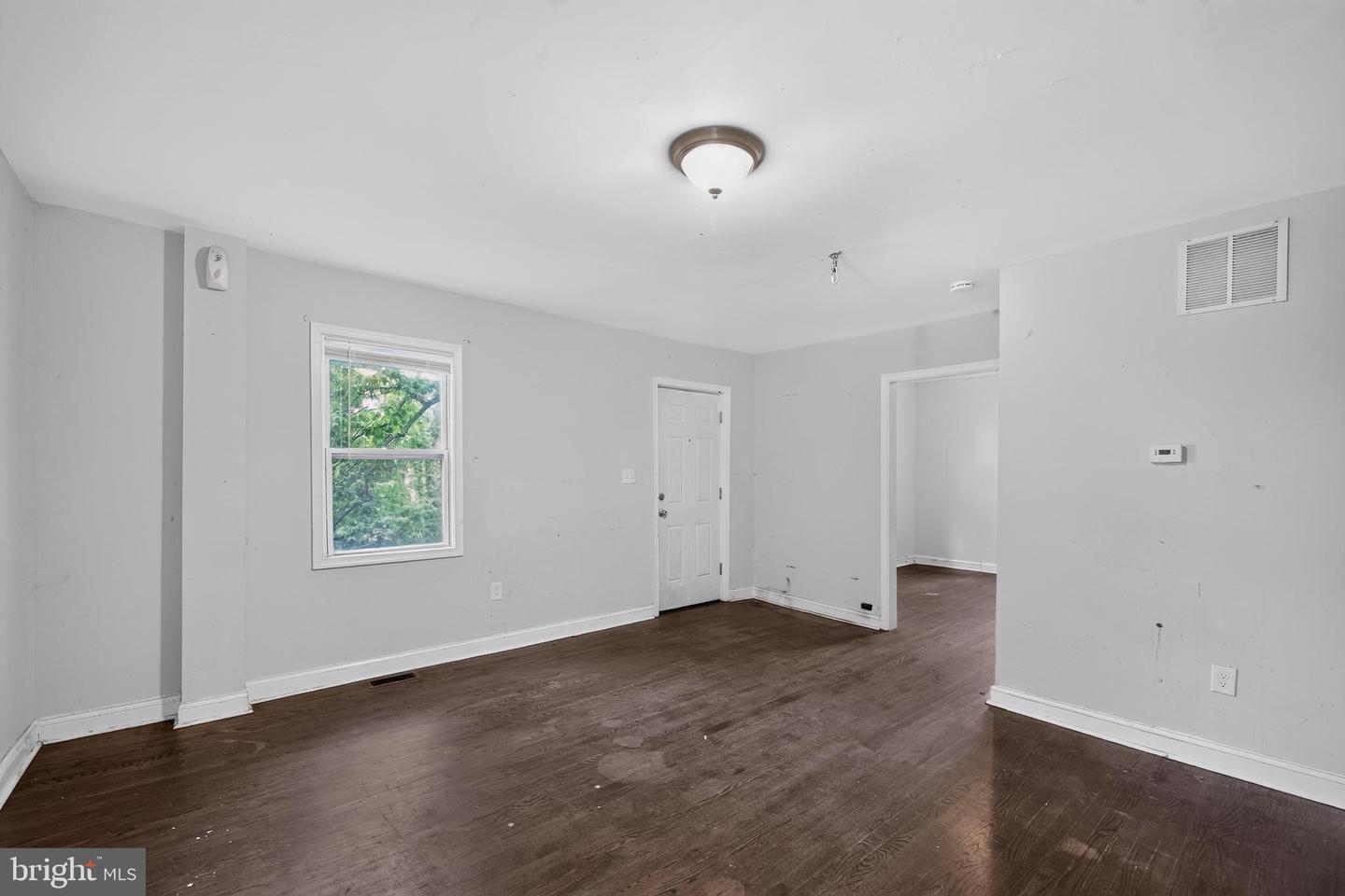 13 Beacon Hill Rd Property Photo 5