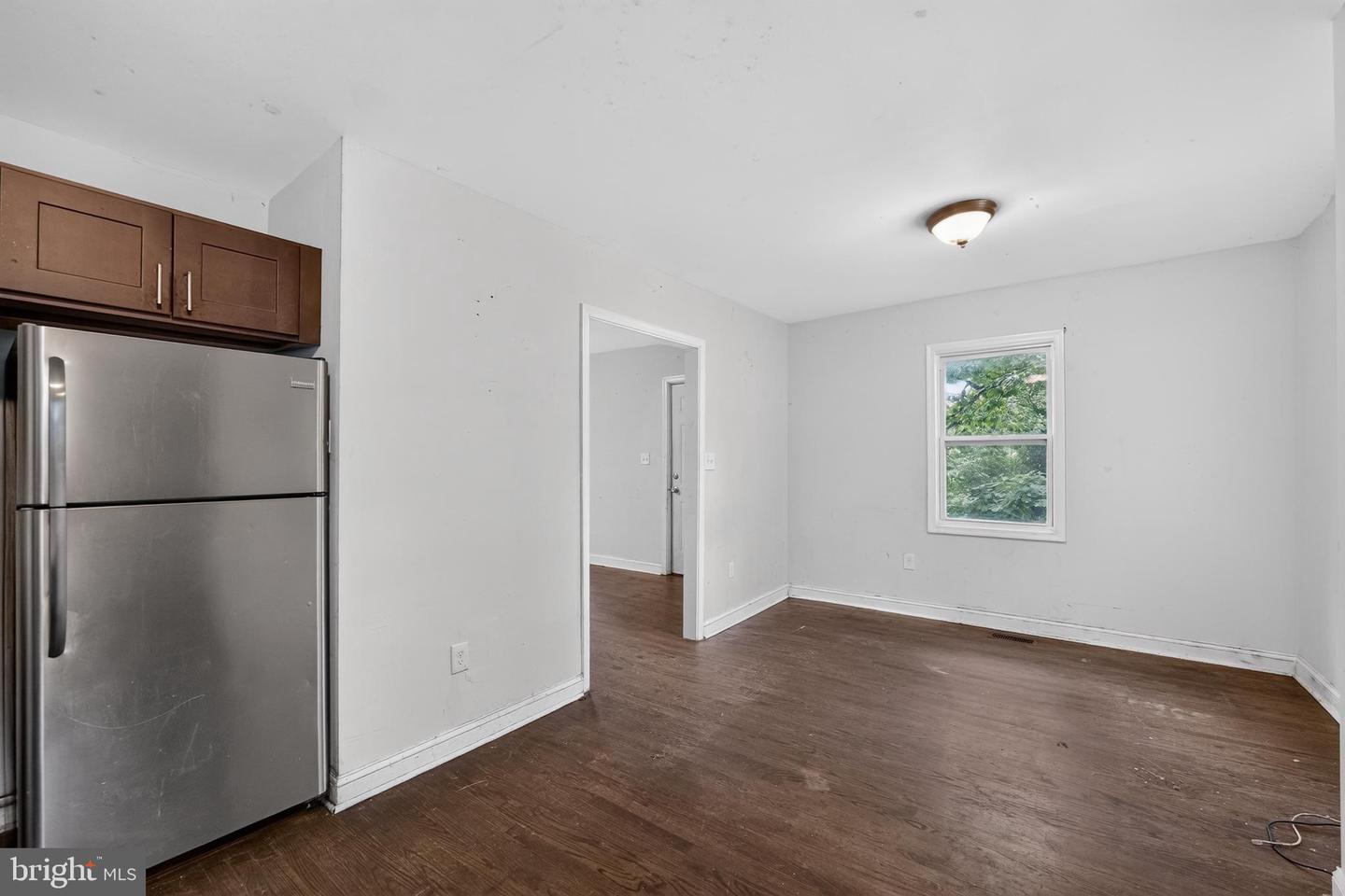 13 Beacon Hill Rd Property Photo 12