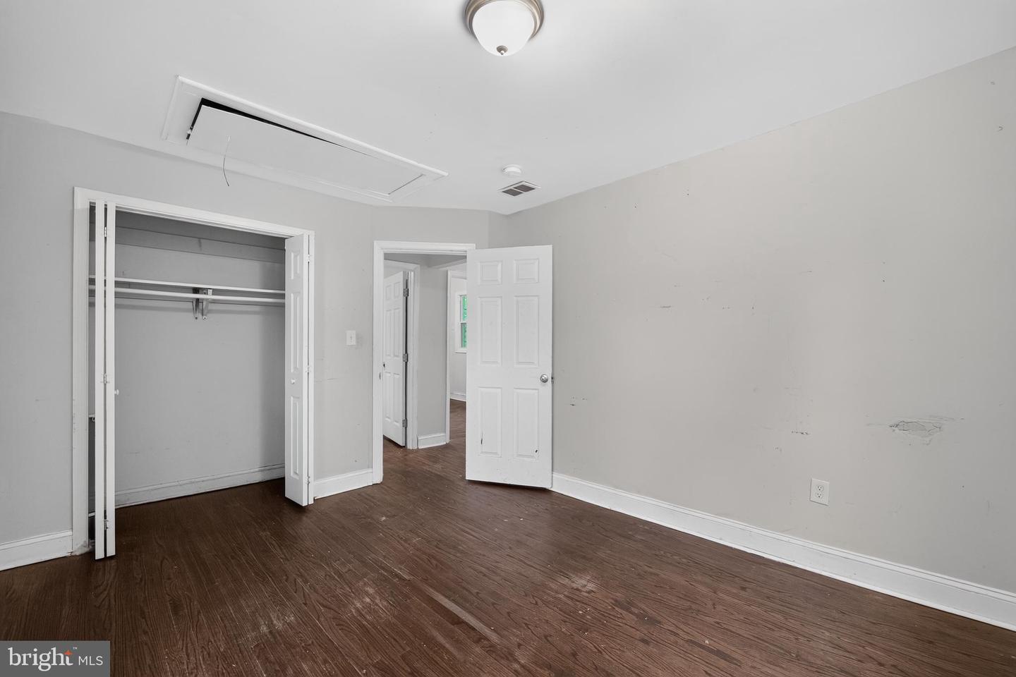 13 Beacon Hill Rd Property Photo 14