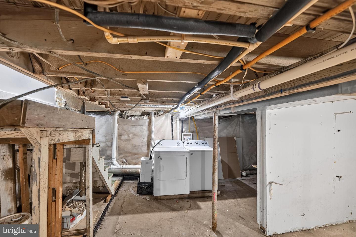 13 Beacon Hill Rd Property Photo 18