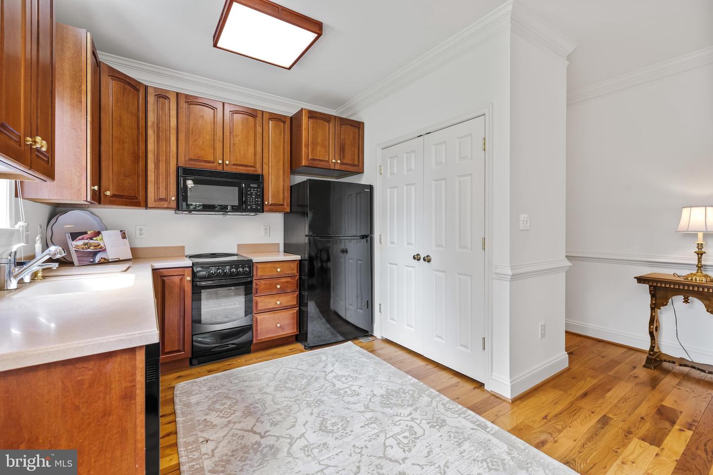 543 Allegheny Ave Property Photo 35