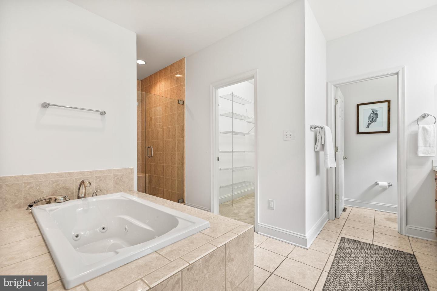 543 Allegheny Ave Property Photo 52