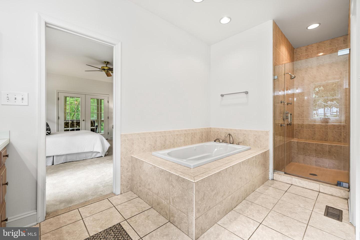 543 Allegheny Ave Property Photo 53