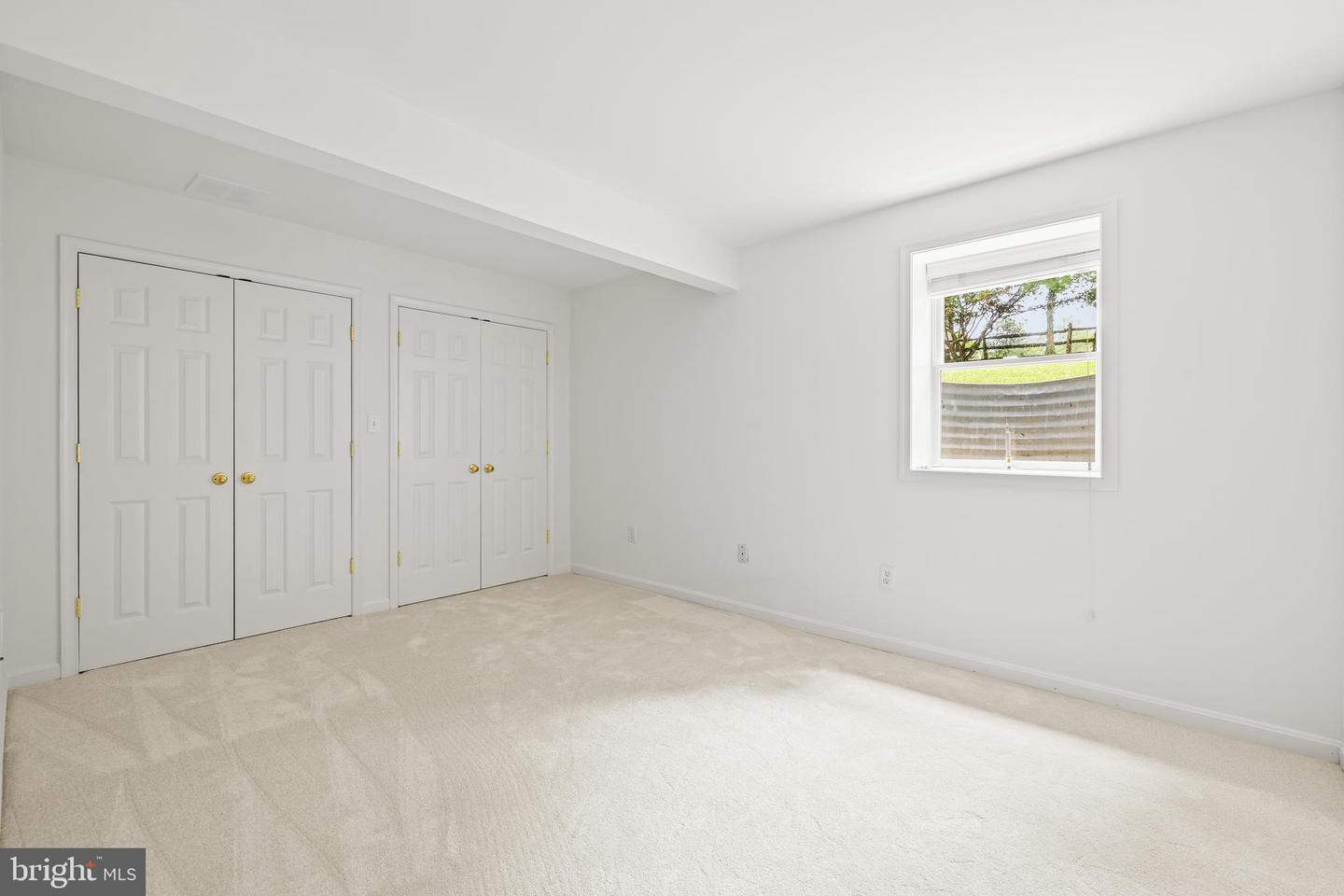 543 Allegheny Ave Property Photo 61