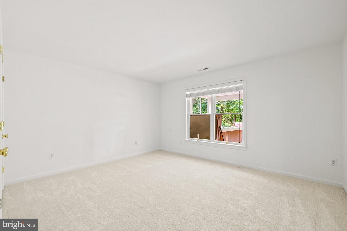 543 Allegheny Ave Property Photo 62