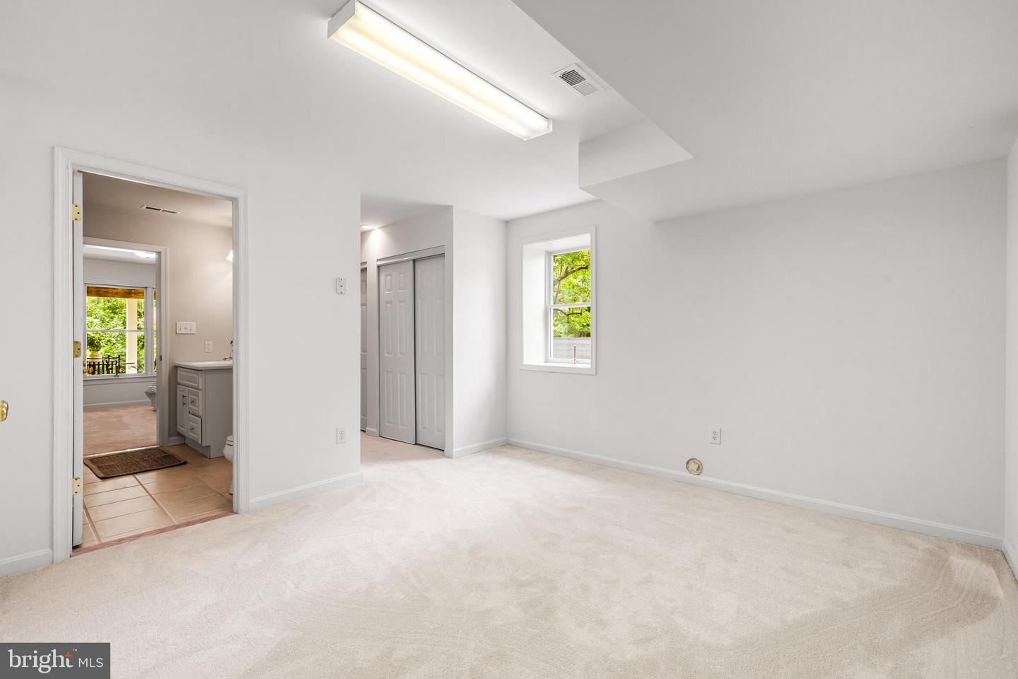 543 Allegheny Ave Property Photo 69