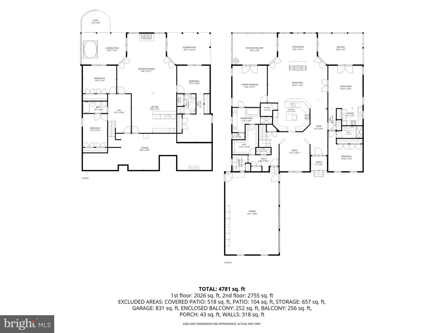 543 Allegheny Ave Property Photo 103