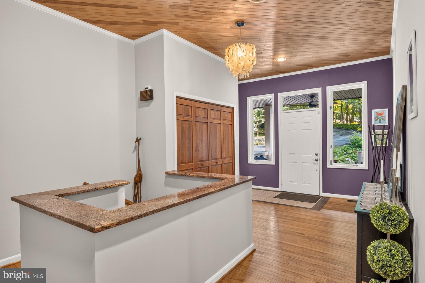 14 Timber Way Ct Property Photo 6