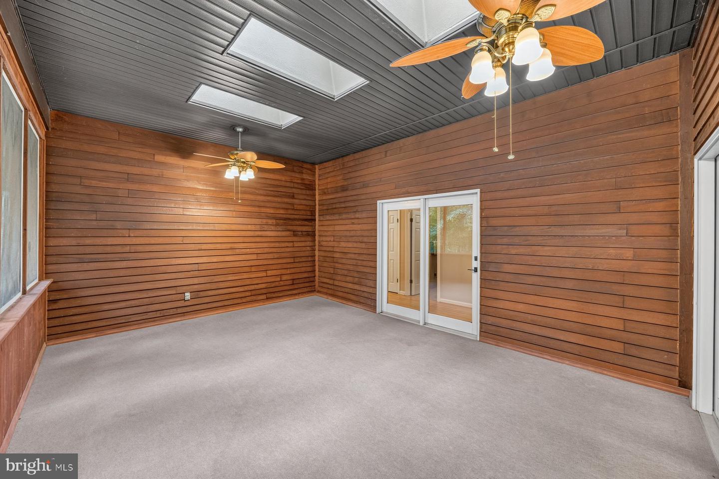 14 Timber Way Ct Property Photo 33