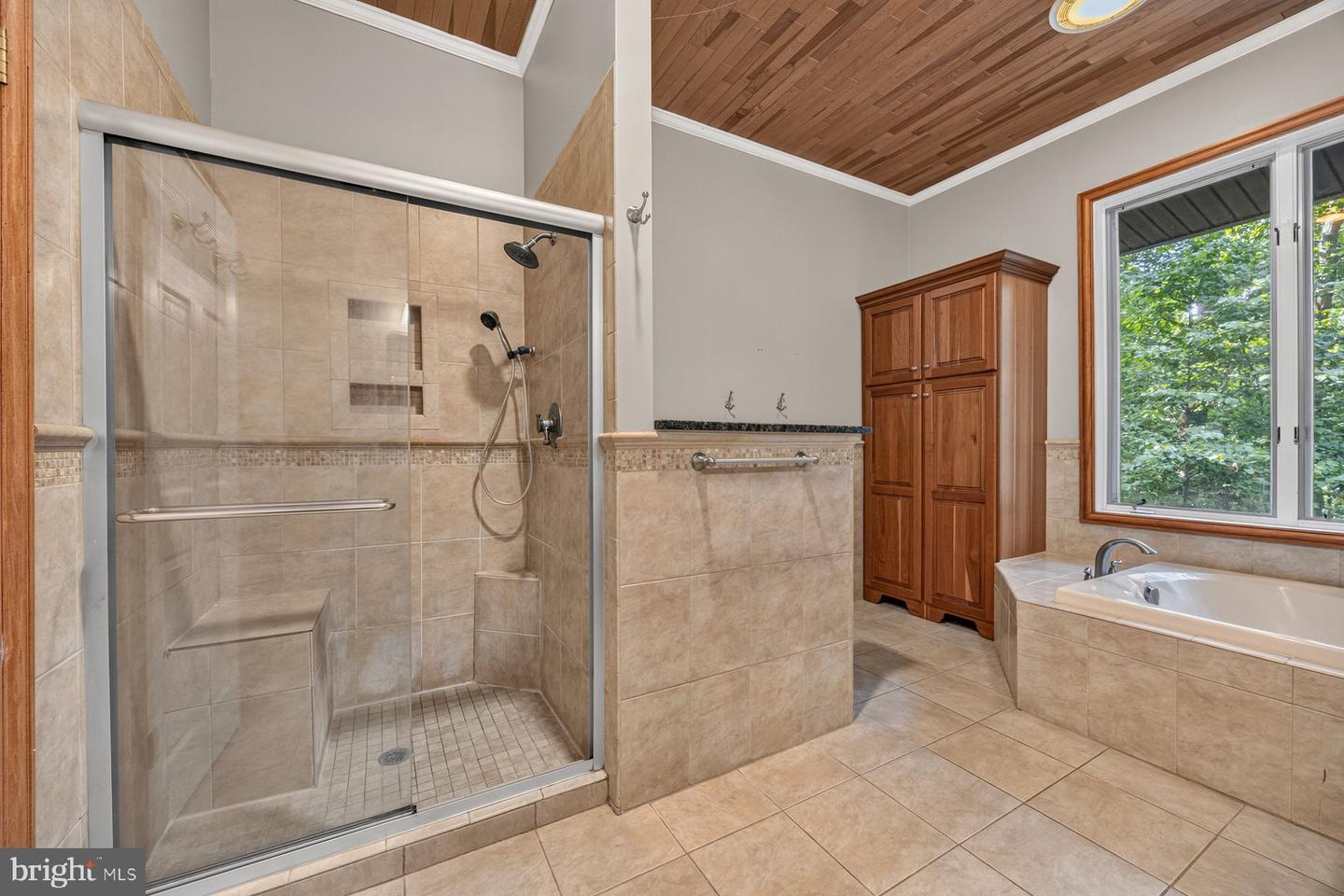 14 Timber Way Ct Property Photo 43
