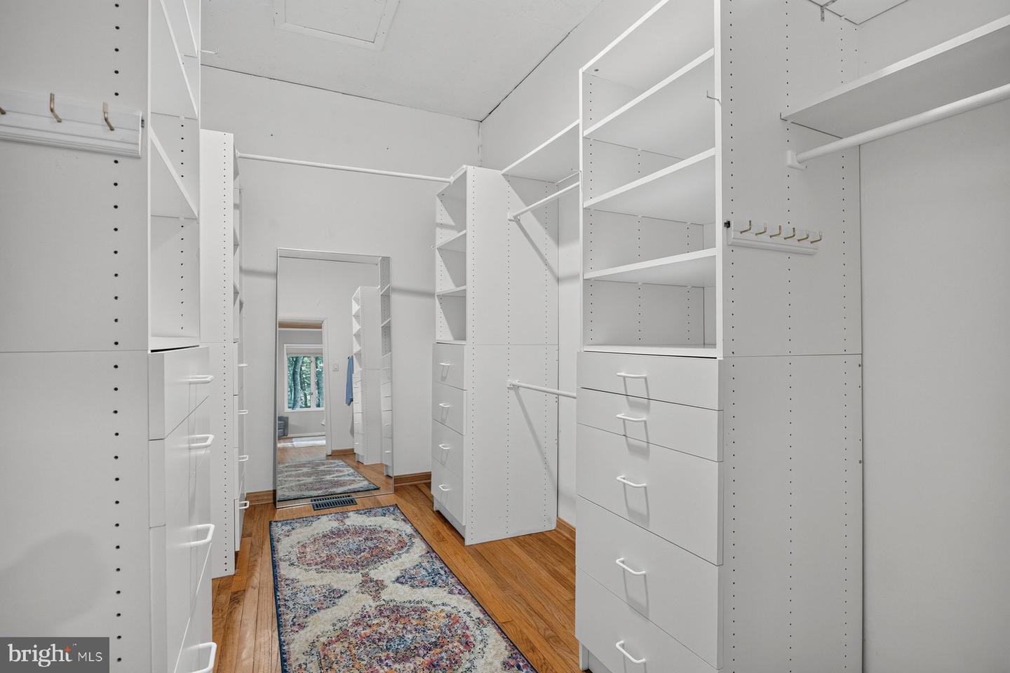 14 Timber Way Ct Property Photo 44
