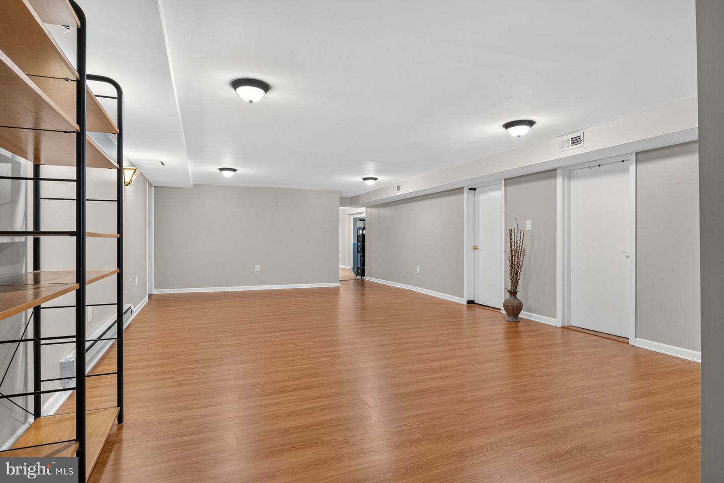 14 Timber Way Ct Property Photo 49