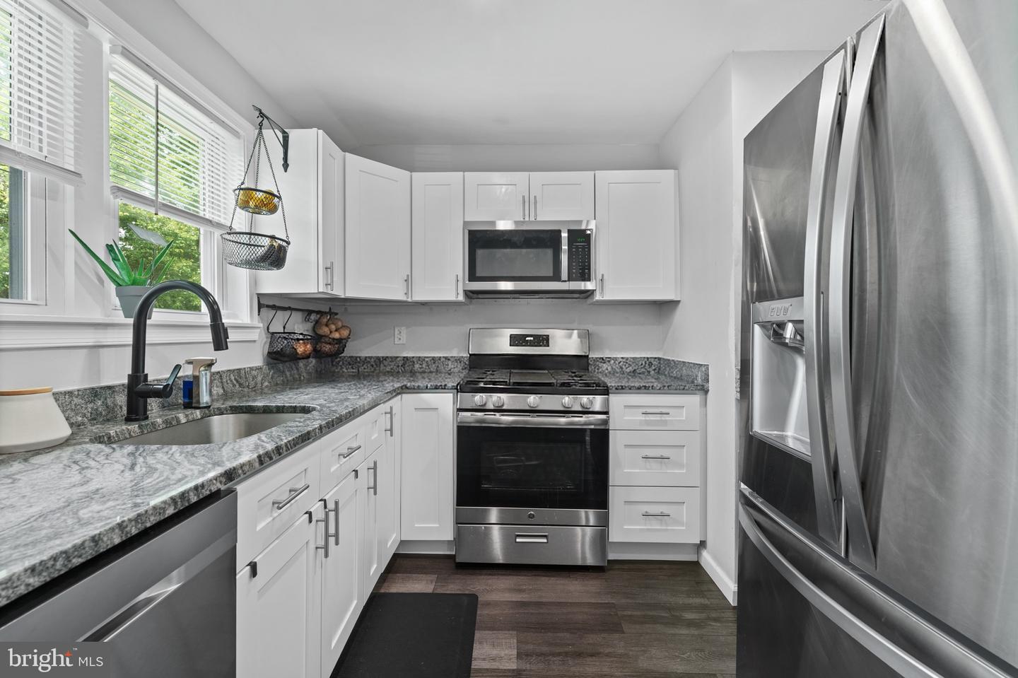 2307 Harford Hills Rd Property Photo 17