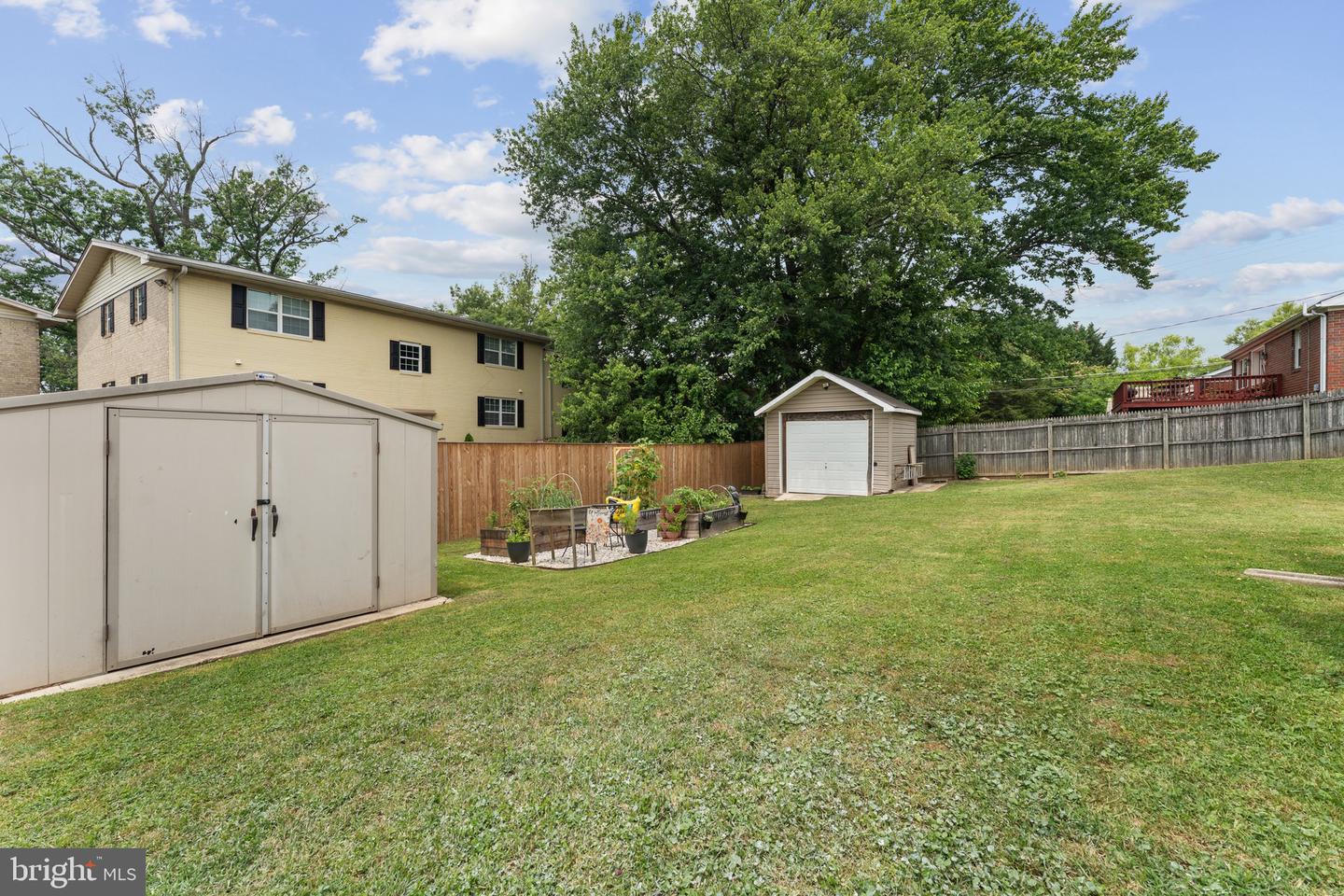 2307 Harford Hills Rd Property Photo 36