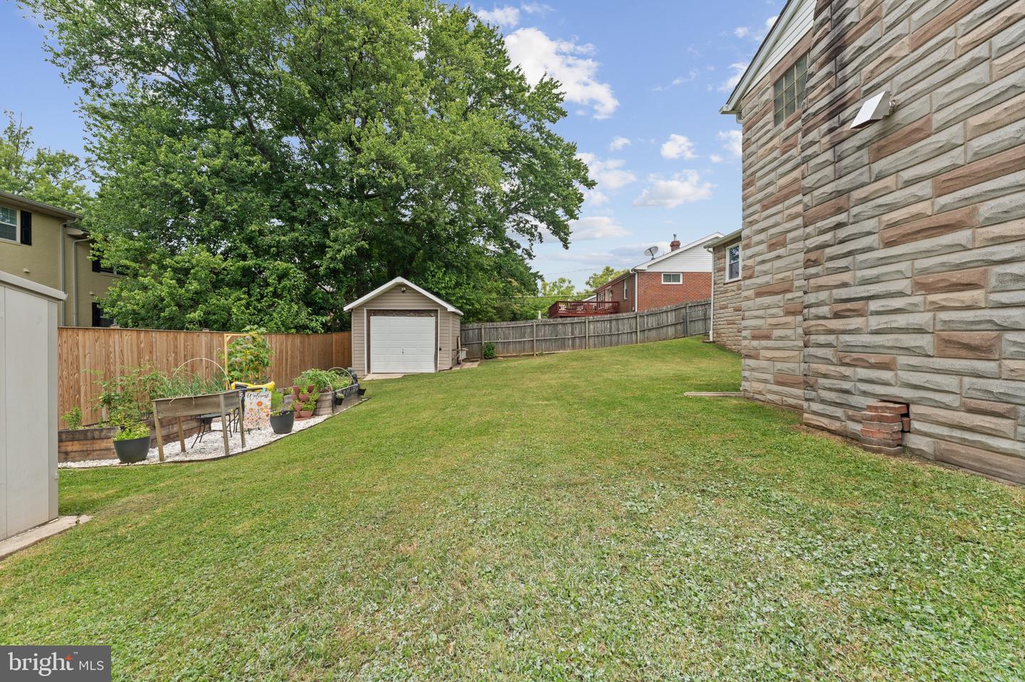 2307 Harford Hills Rd Property Photo 37