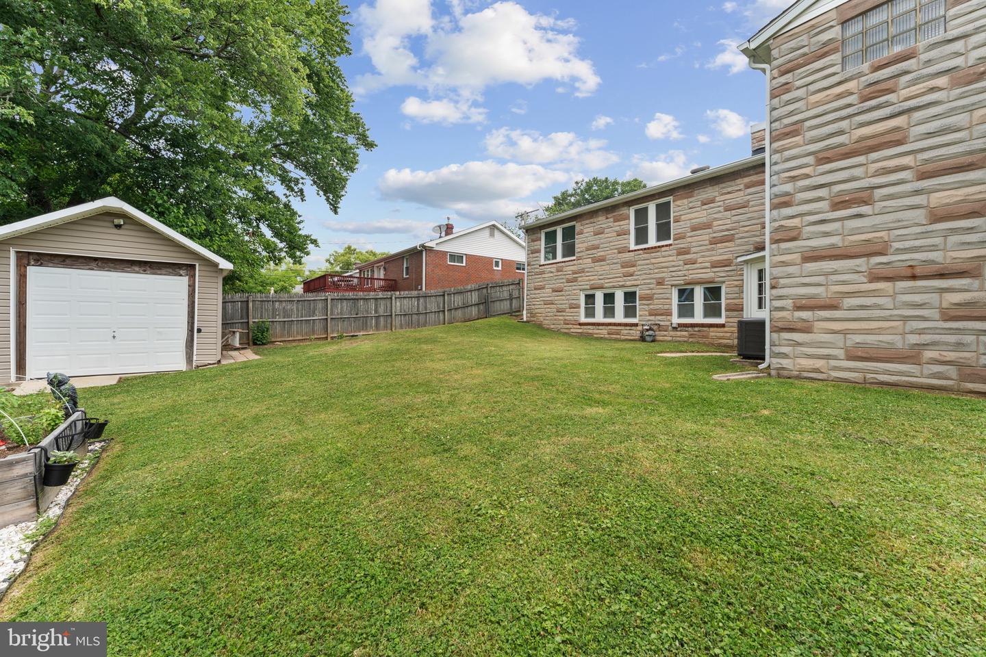 2307 Harford Hills Rd Property Photo 38