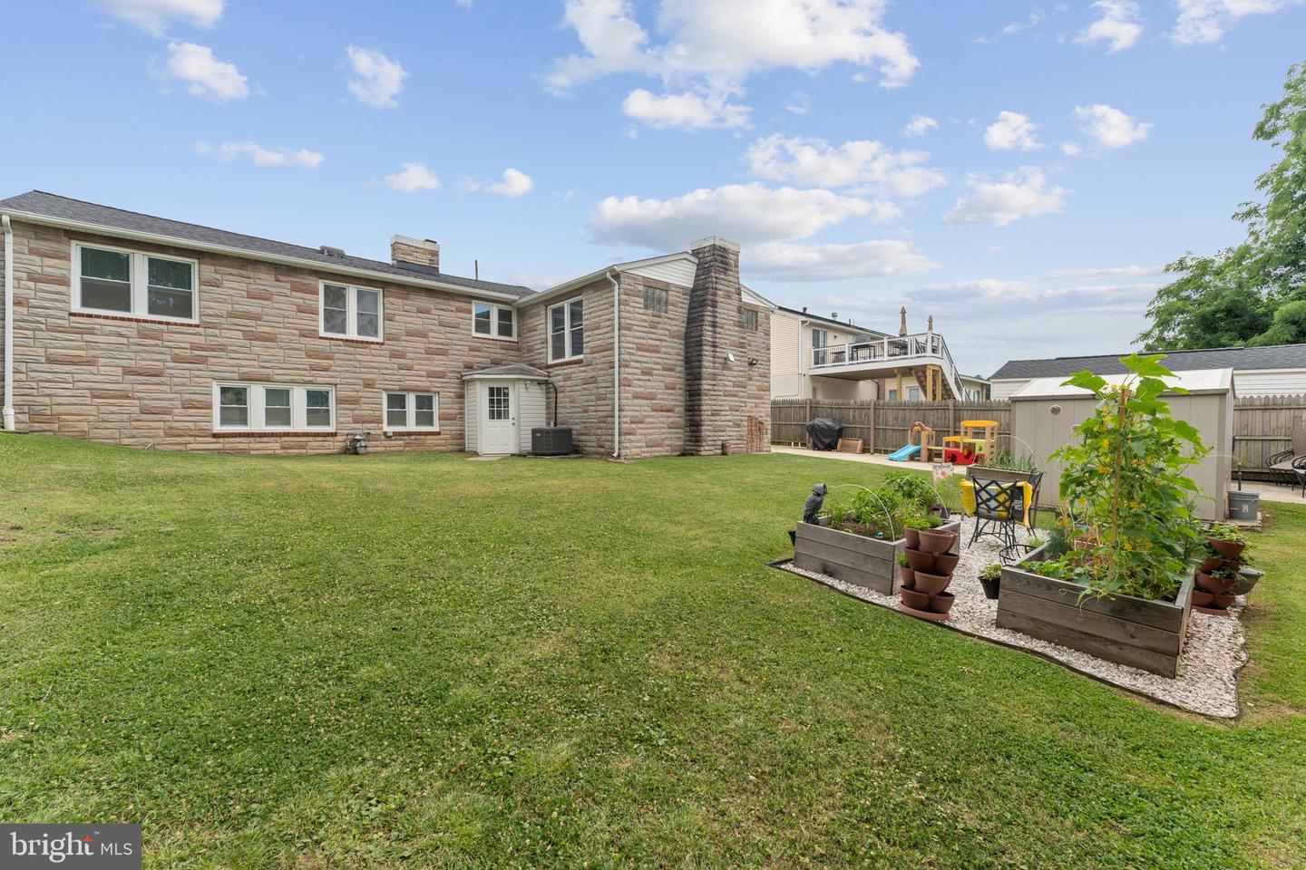 2307 Harford Hills Rd Property Photo 41