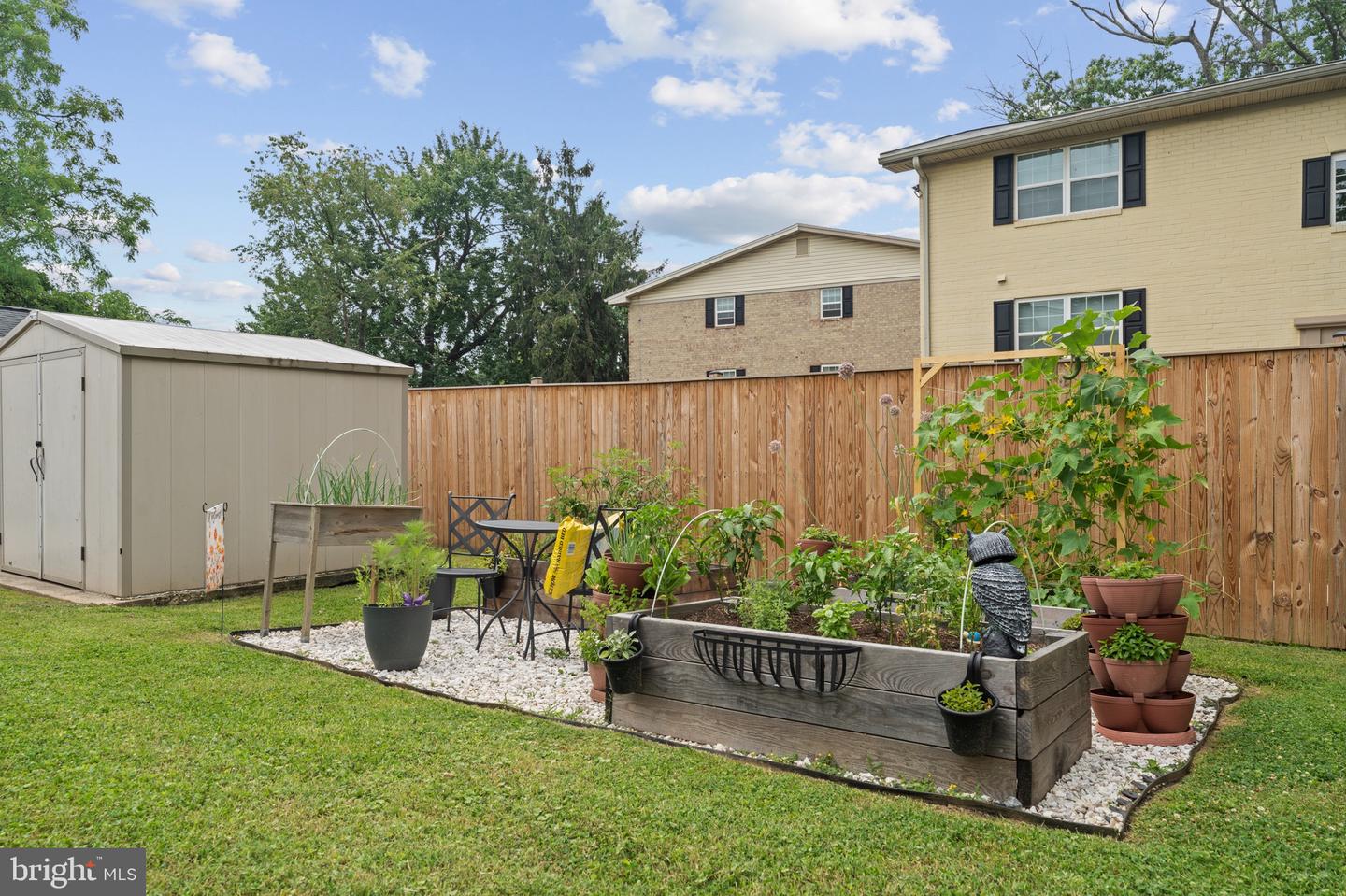 2307 Harford Hills Rd Property Photo 42