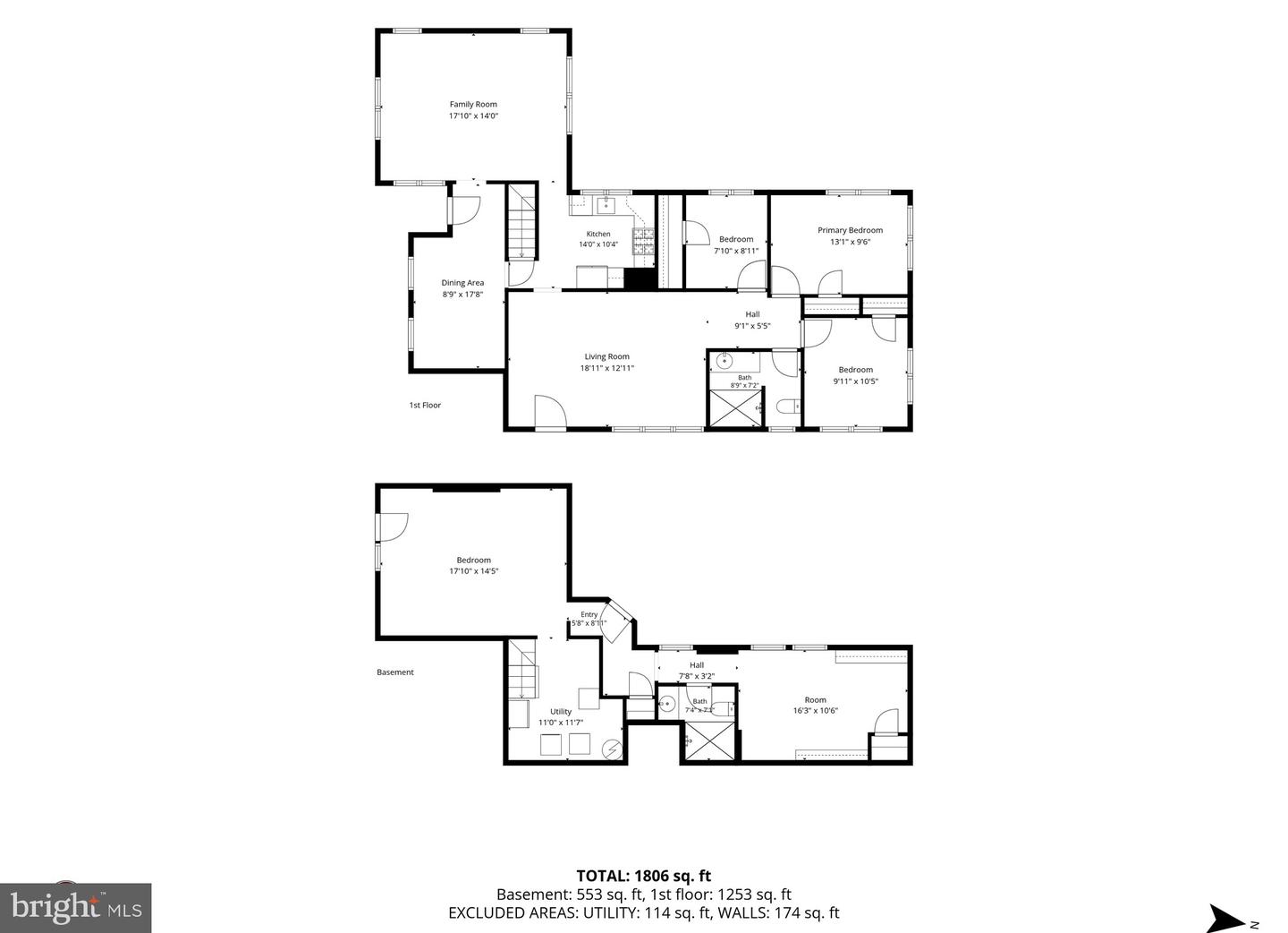2307 Harford Hills Rd Property Photo 43