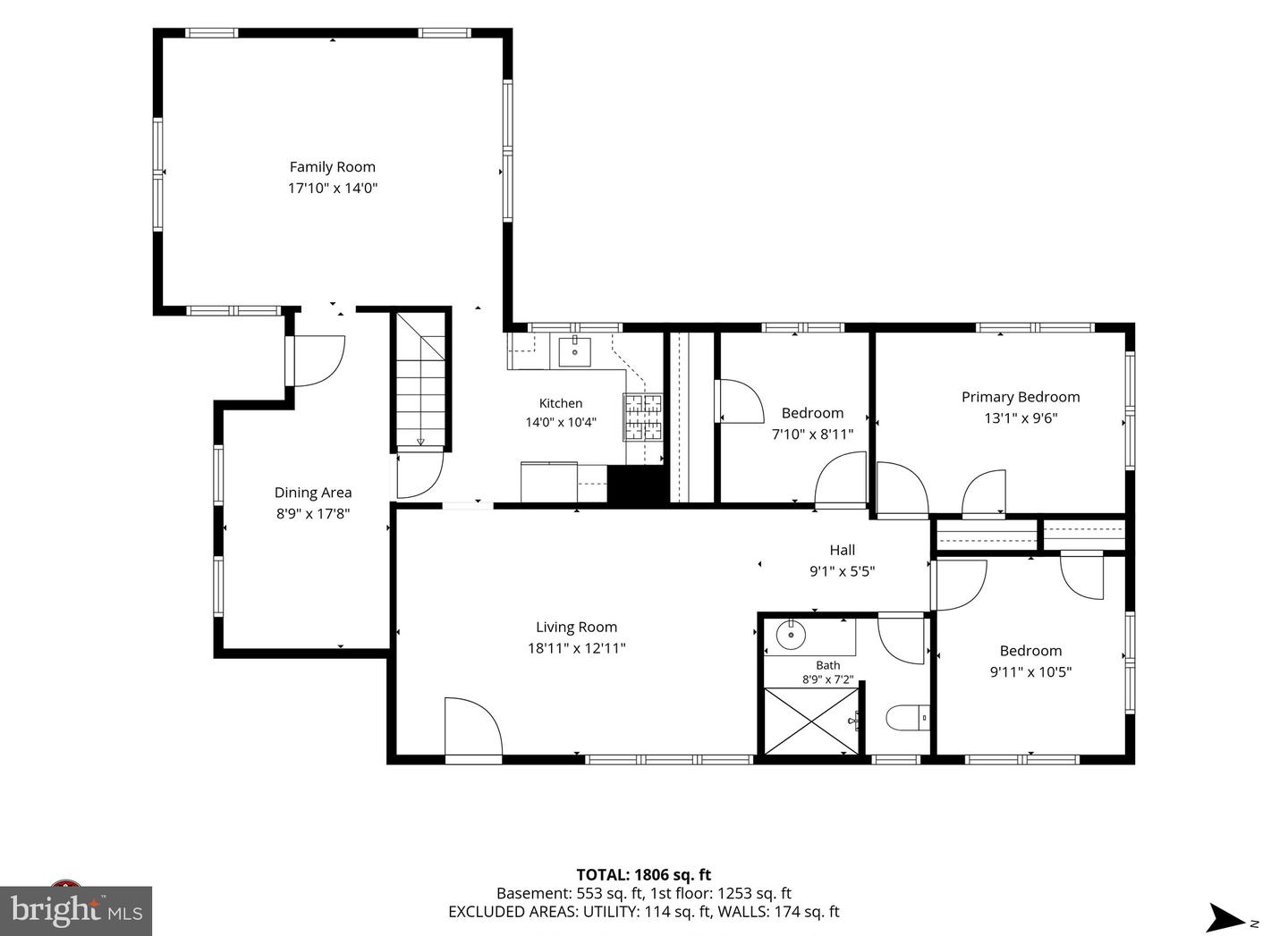 2307 Harford Hills Rd Property Photo 44
