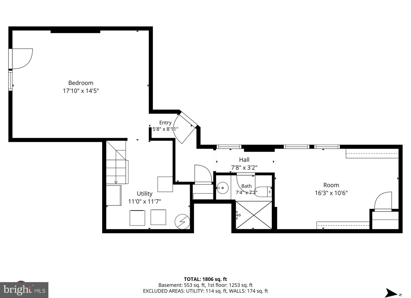 2307 Harford Hills Rd Property Photo 45