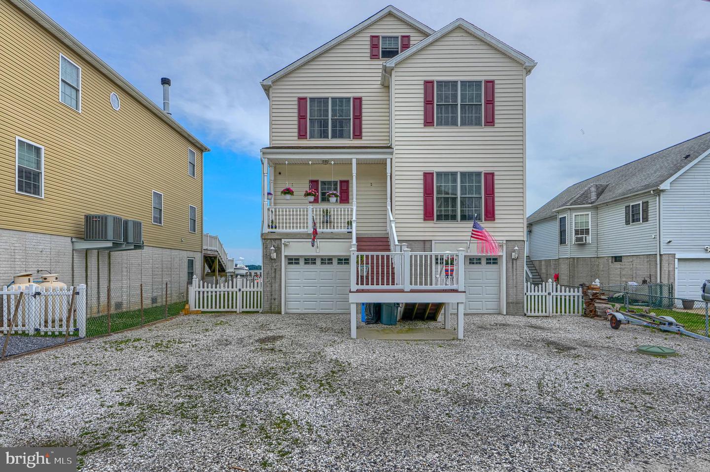 1205 Bayside Rd Property Photo 4