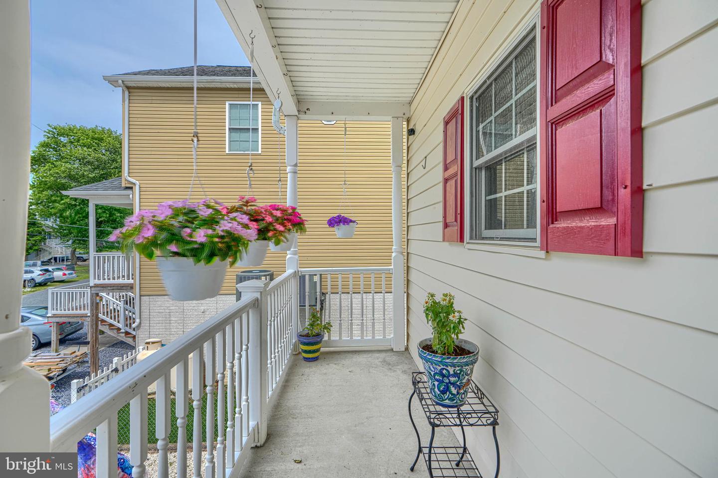 1205 Bayside Rd Property Photo 6