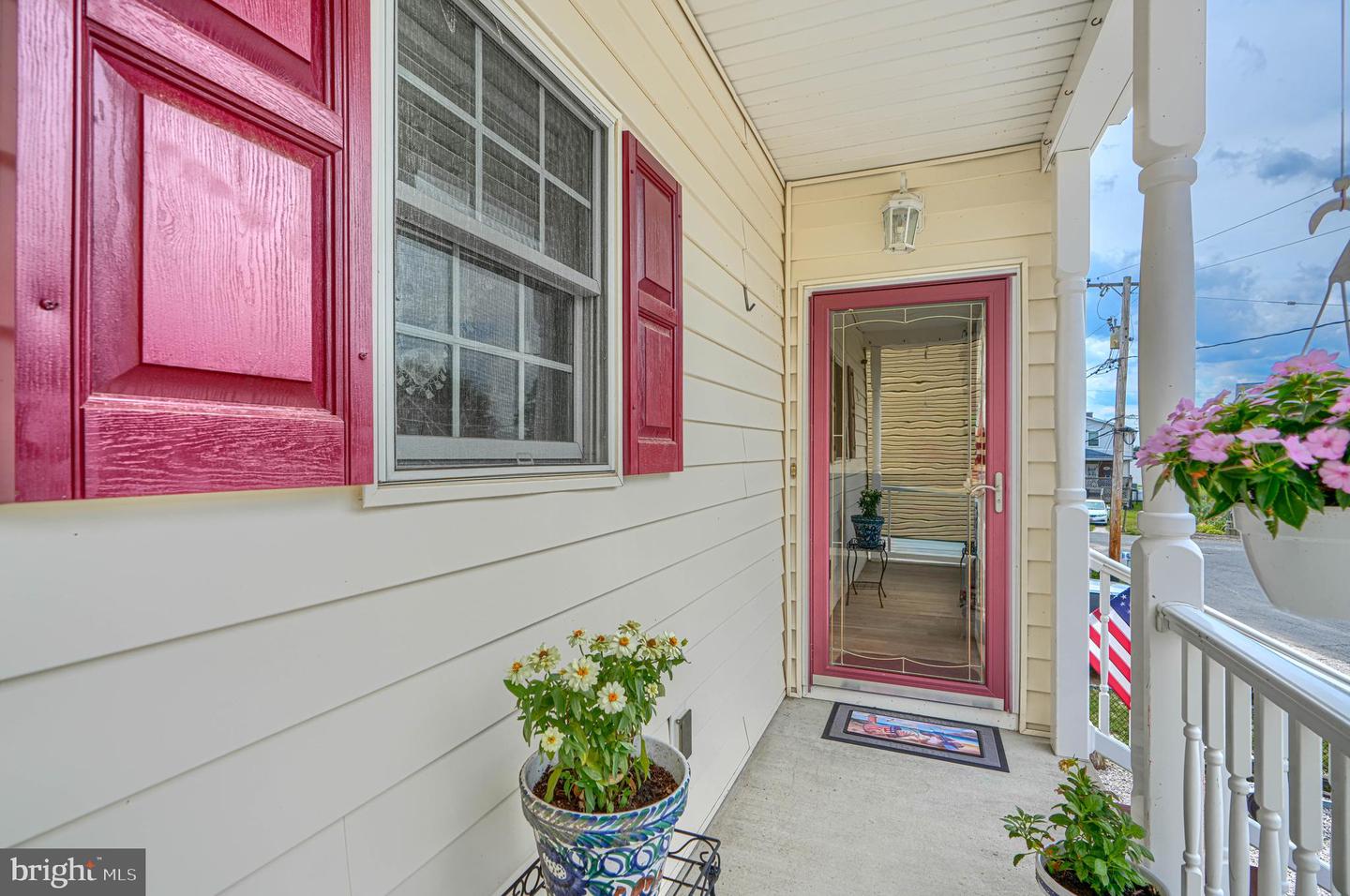 1205 Bayside Rd Property Photo 7