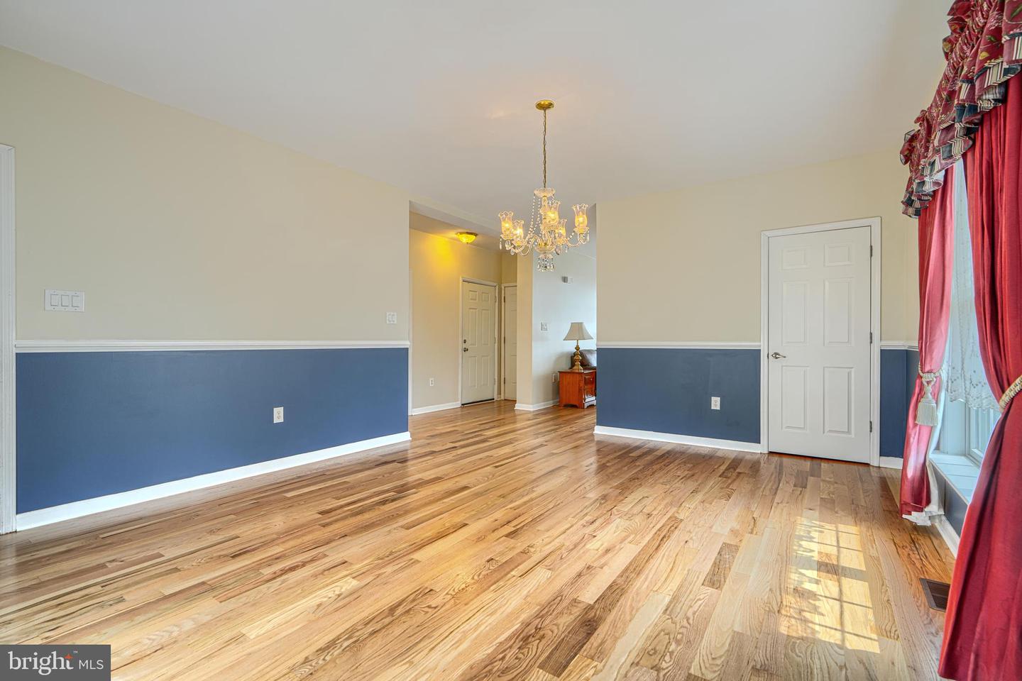 1205 Bayside Rd Property Photo 8