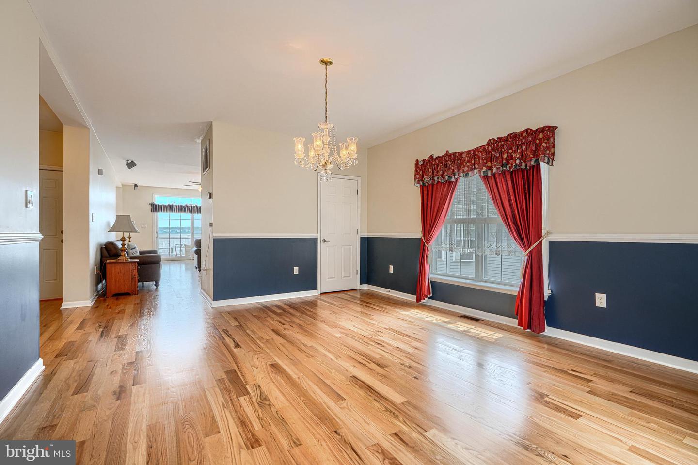 1205 Bayside Rd Property Photo 9