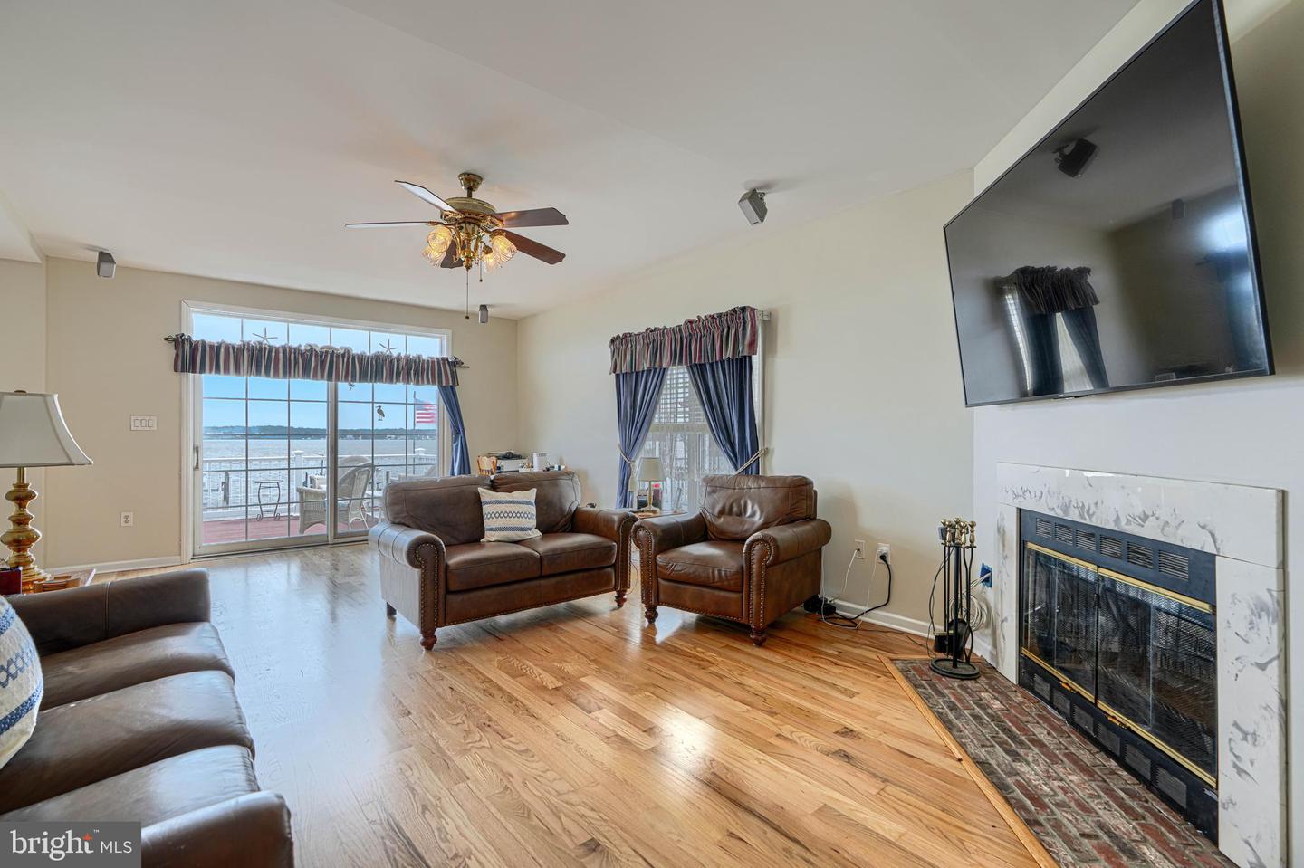 1205 Bayside Rd Property Photo 11