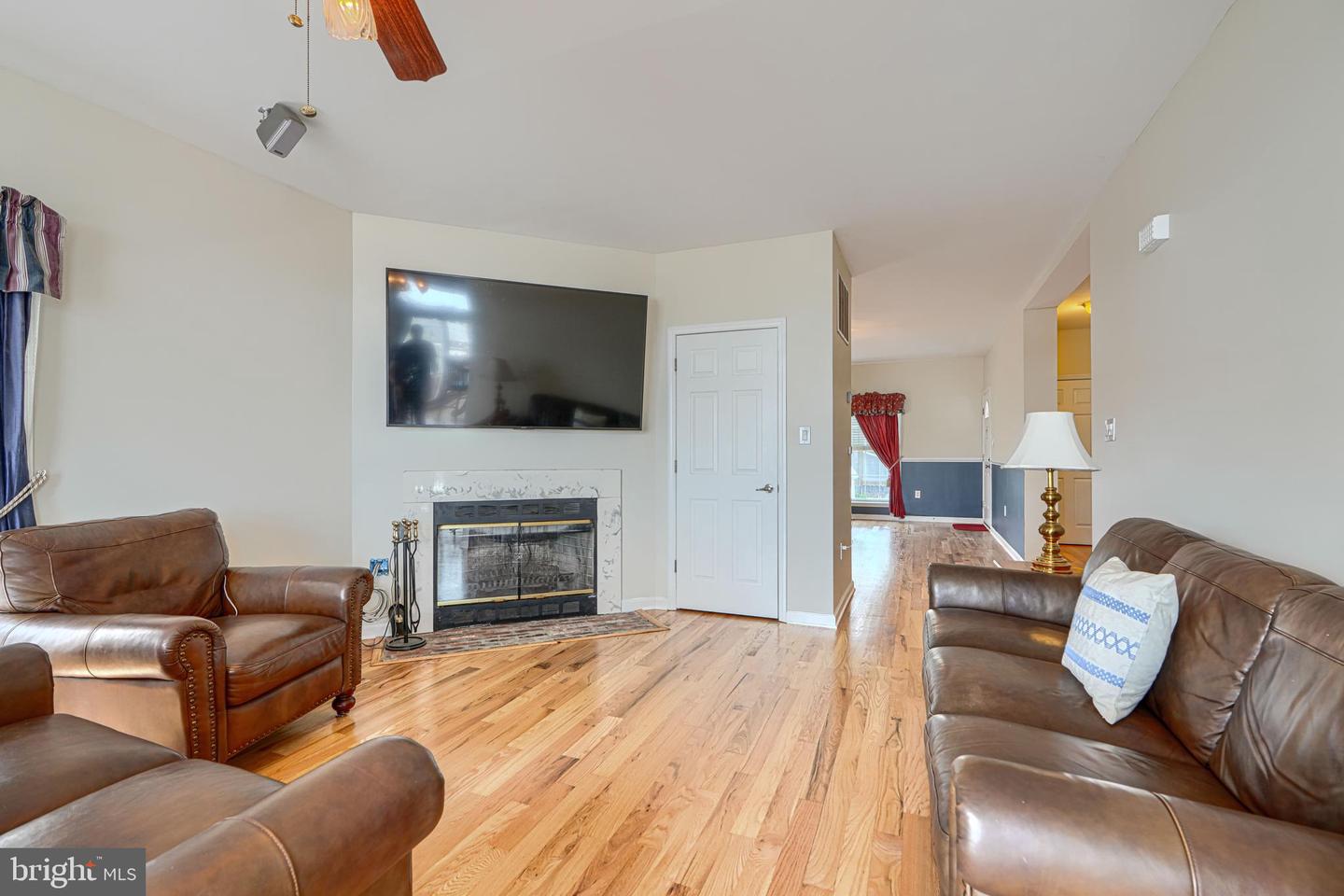 1205 Bayside Rd Property Photo 12