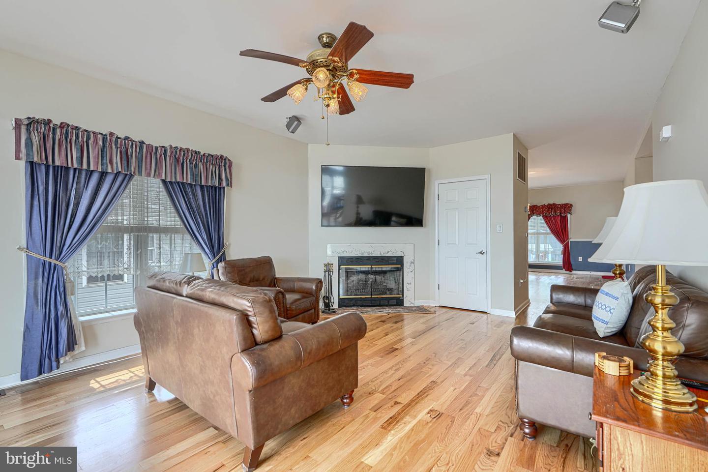 1205 Bayside Rd Property Photo 13