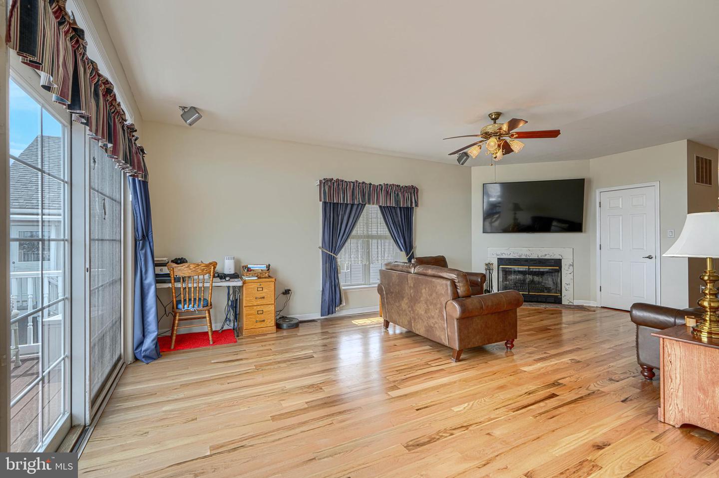 1205 Bayside Rd Property Photo 14