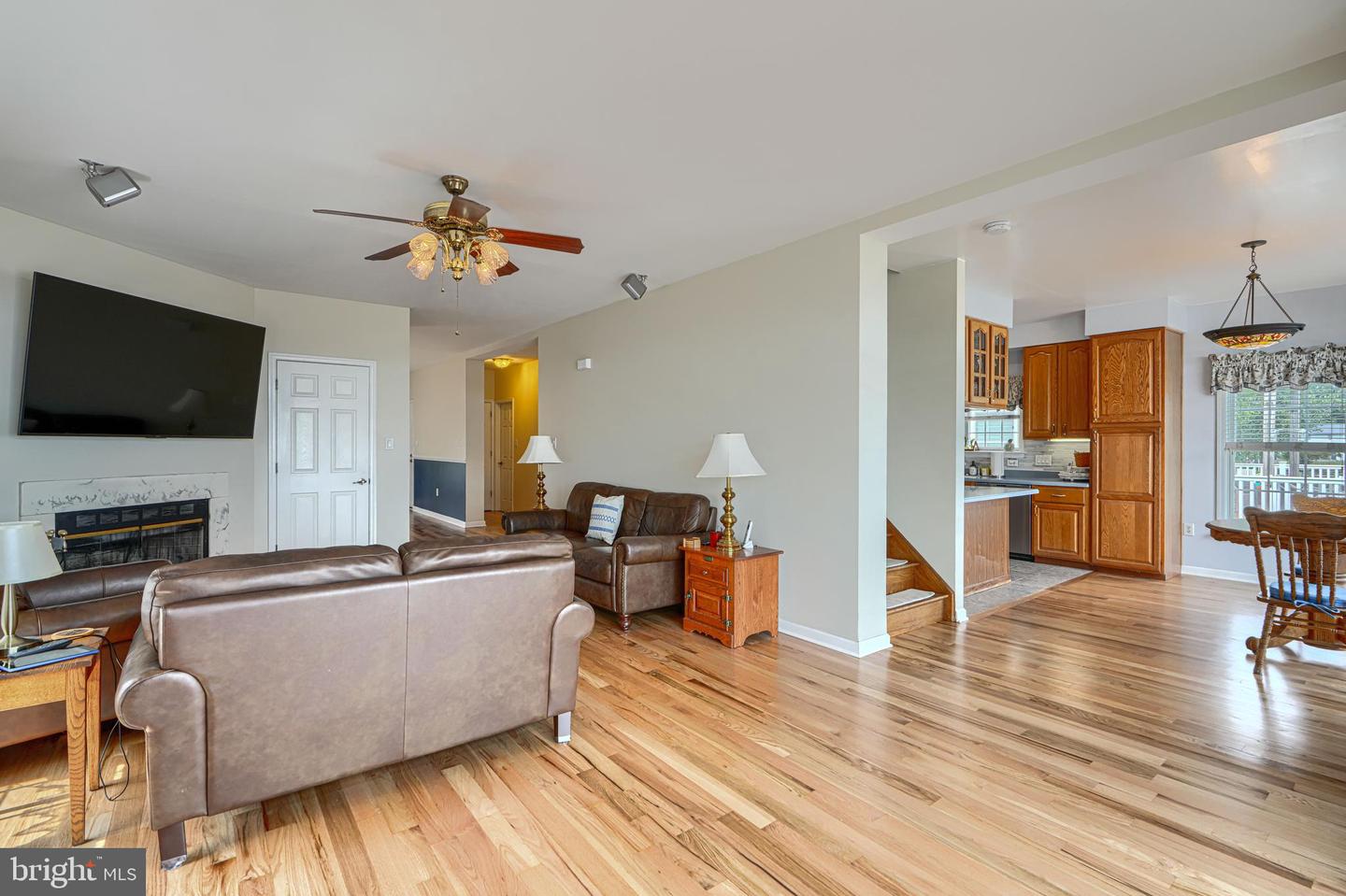 1205 Bayside Rd Property Photo 15