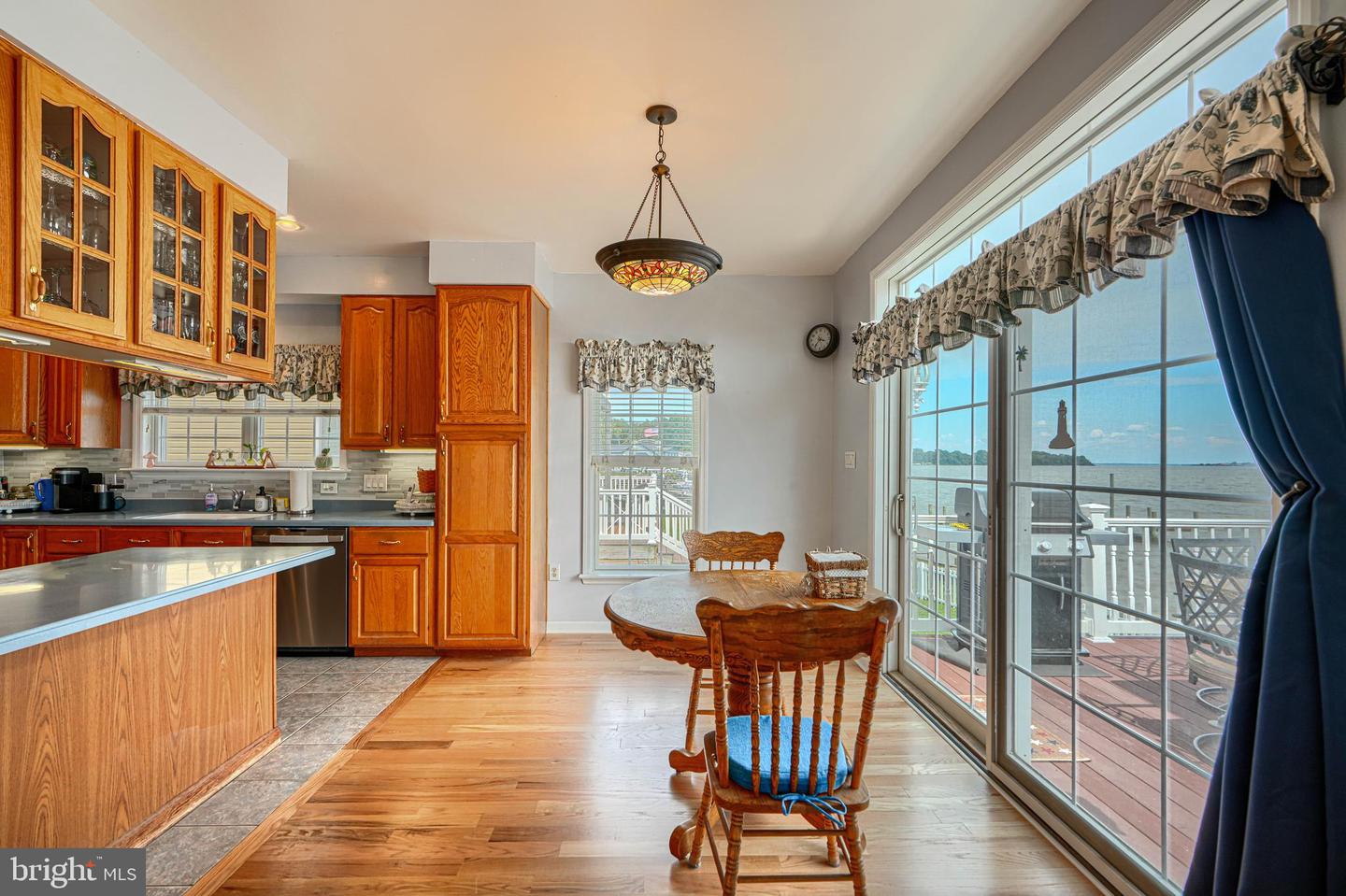 1205 Bayside Rd Property Photo 16
