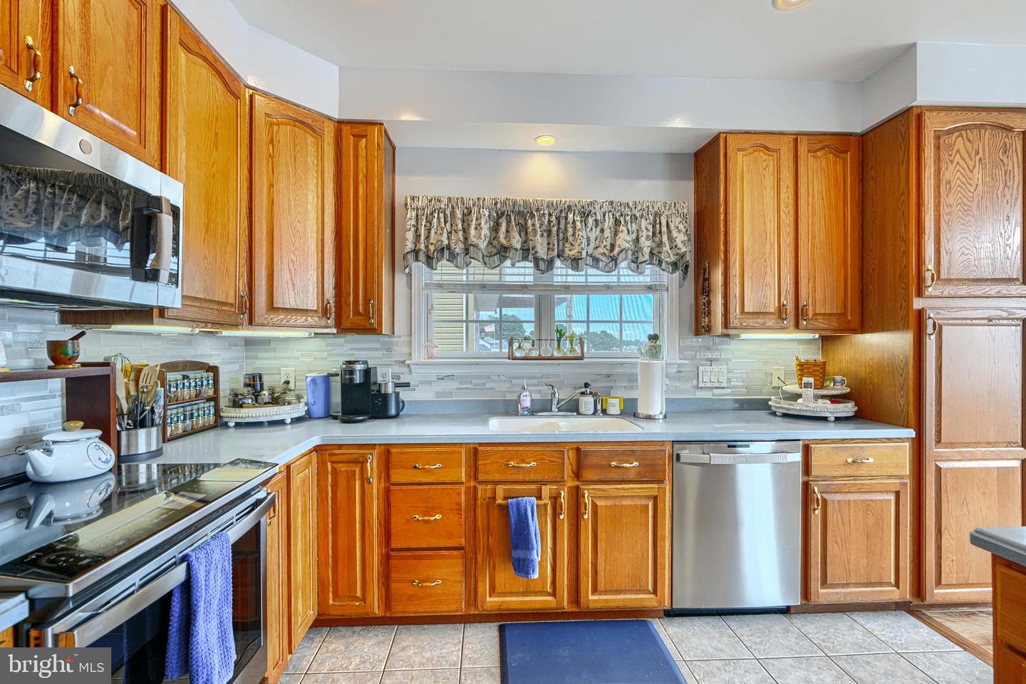 1205 Bayside Rd Property Photo 21