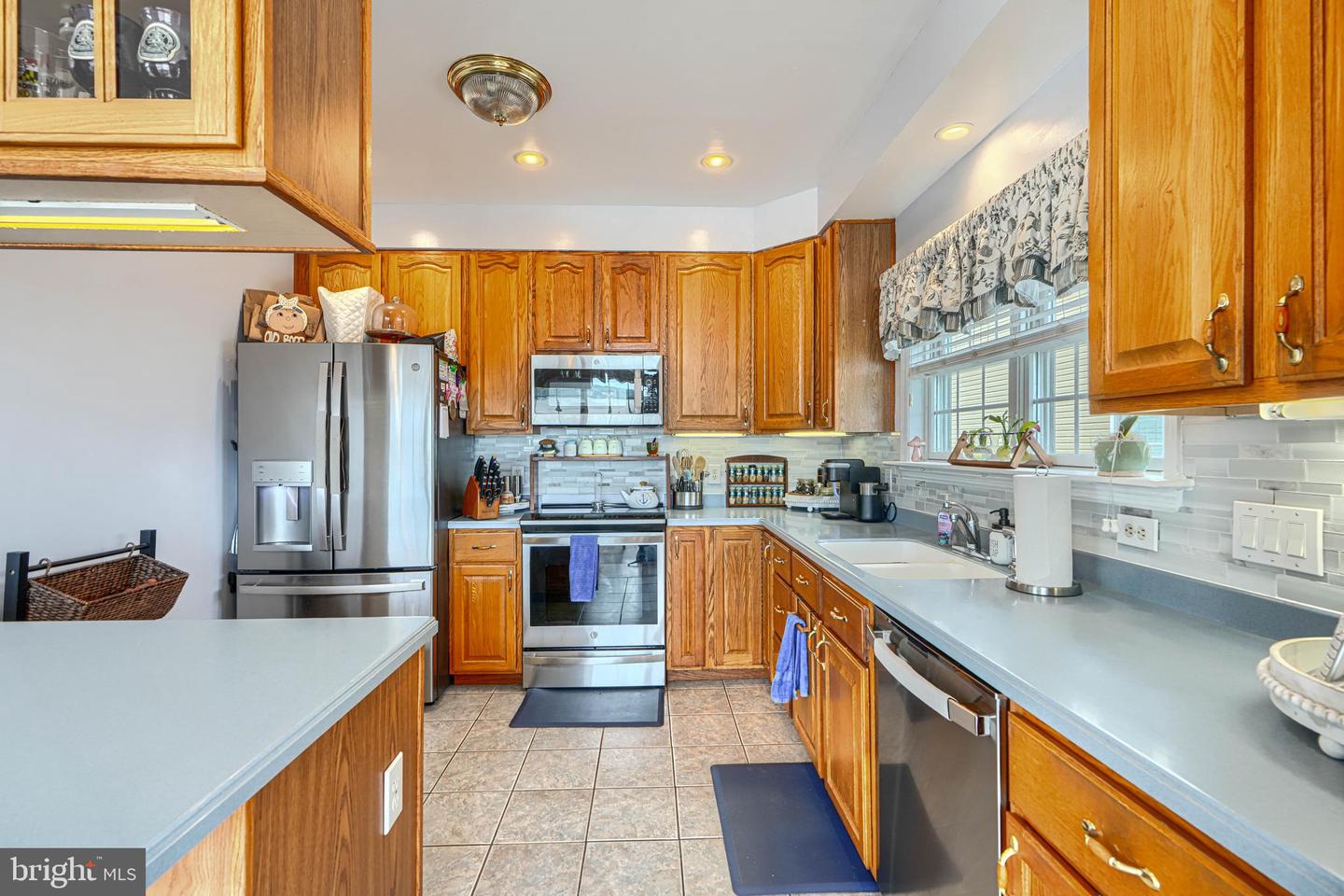 1205 Bayside Rd Property Photo 22