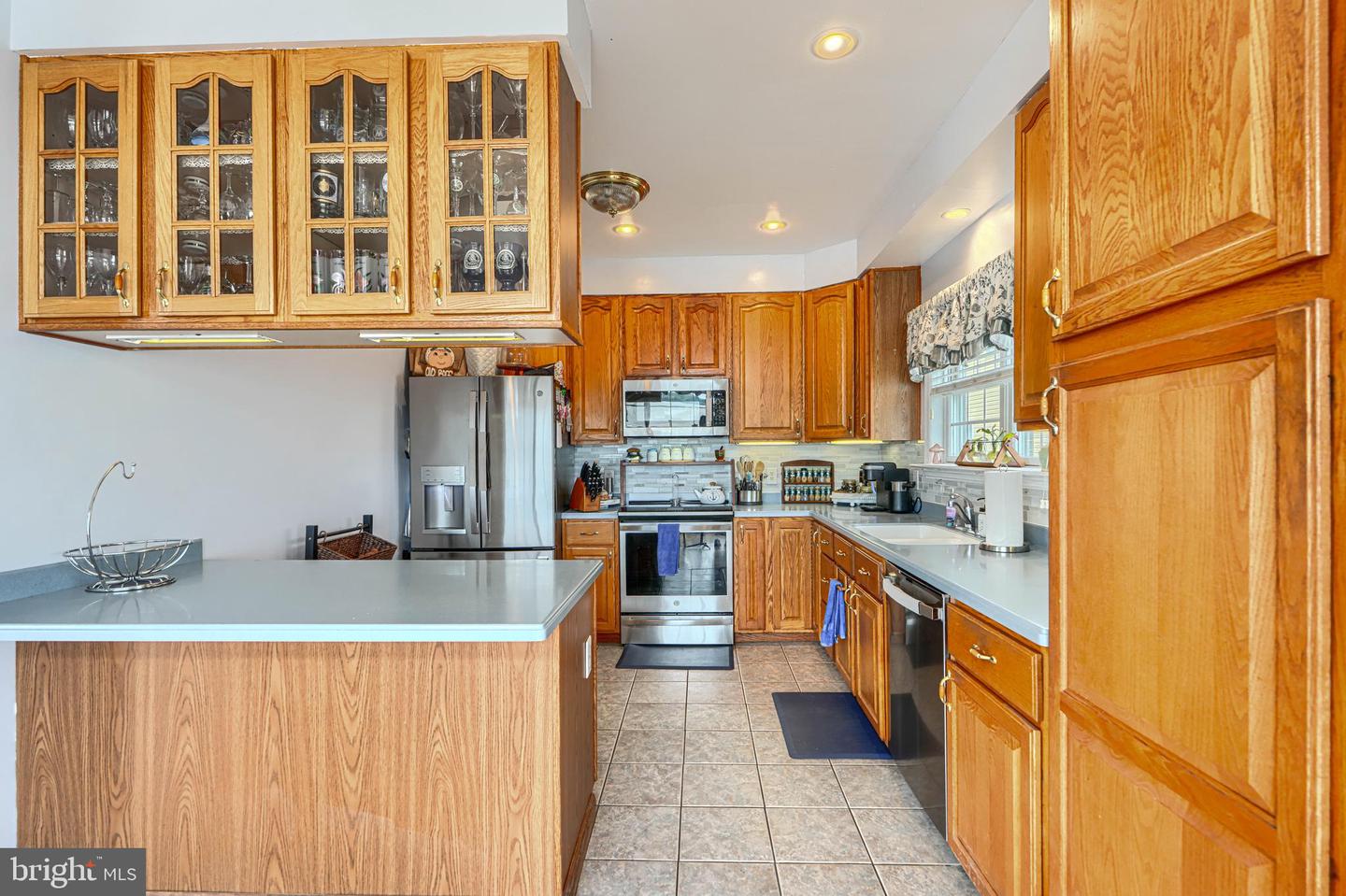 1205 Bayside Rd Property Photo 23