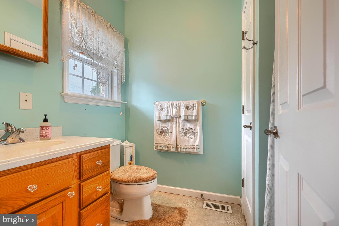 1205 Bayside Rd Property Photo 24
