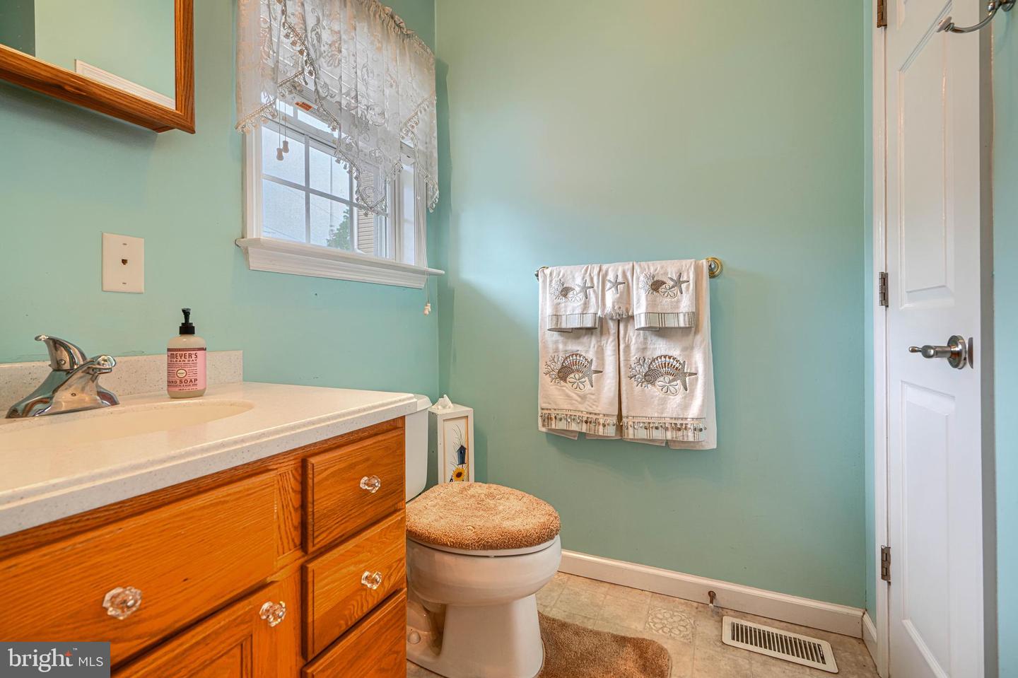 1205 Bayside Rd Property Photo 25