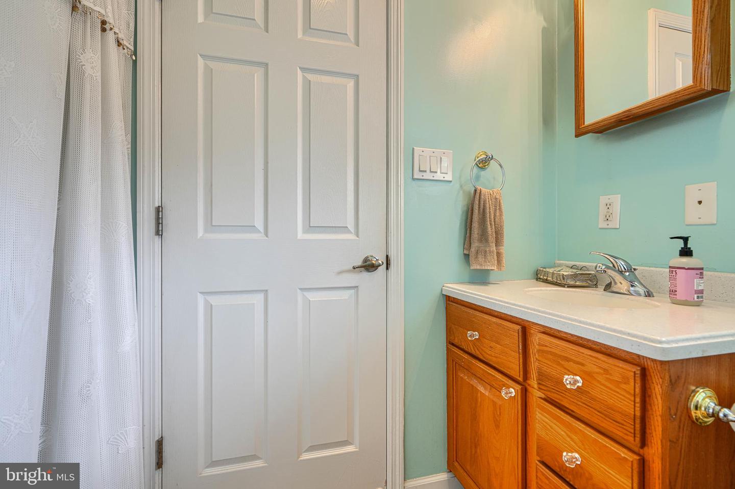 1205 Bayside Rd Property Photo 27