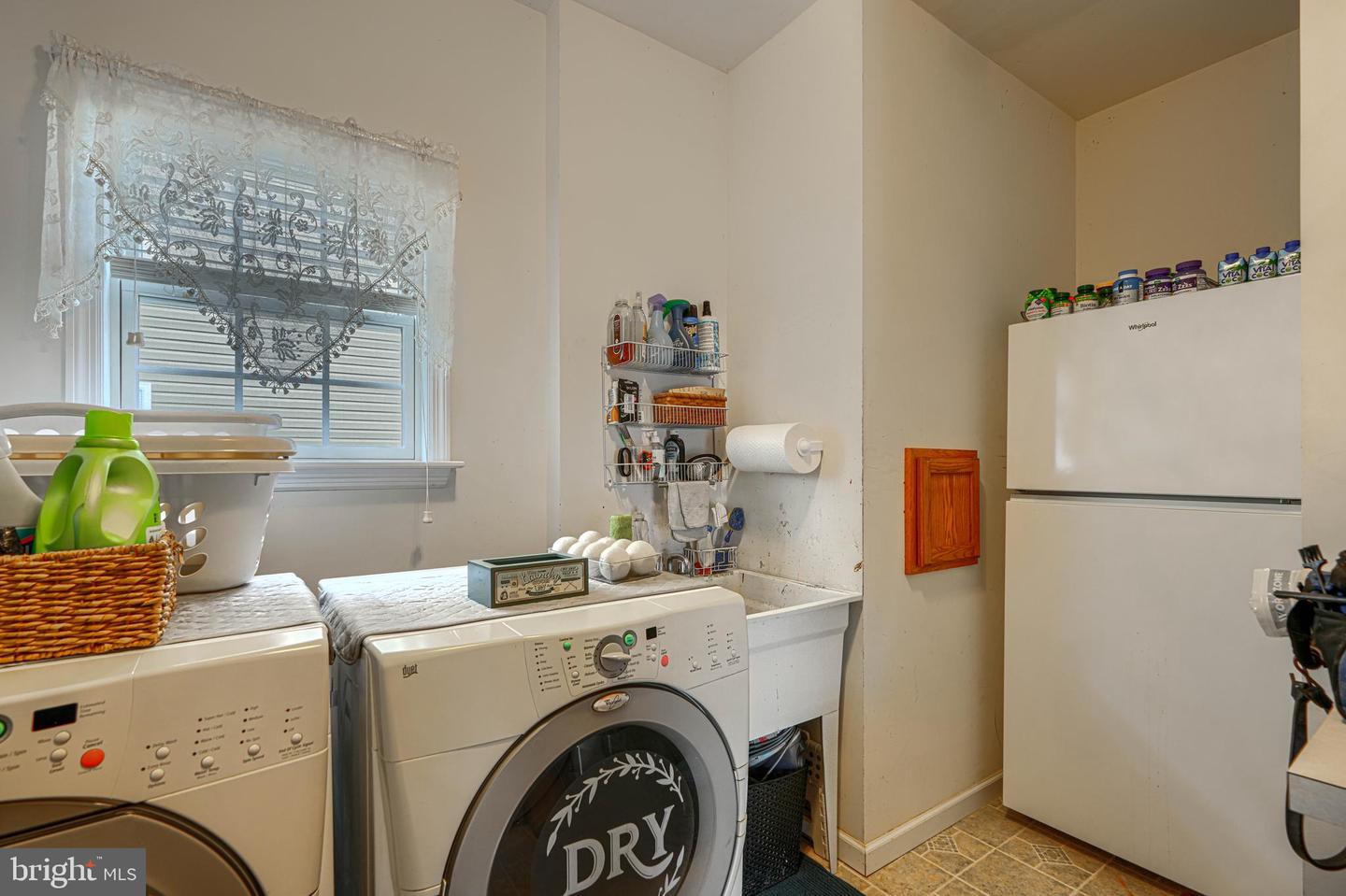 1205 Bayside Rd Property Photo 29