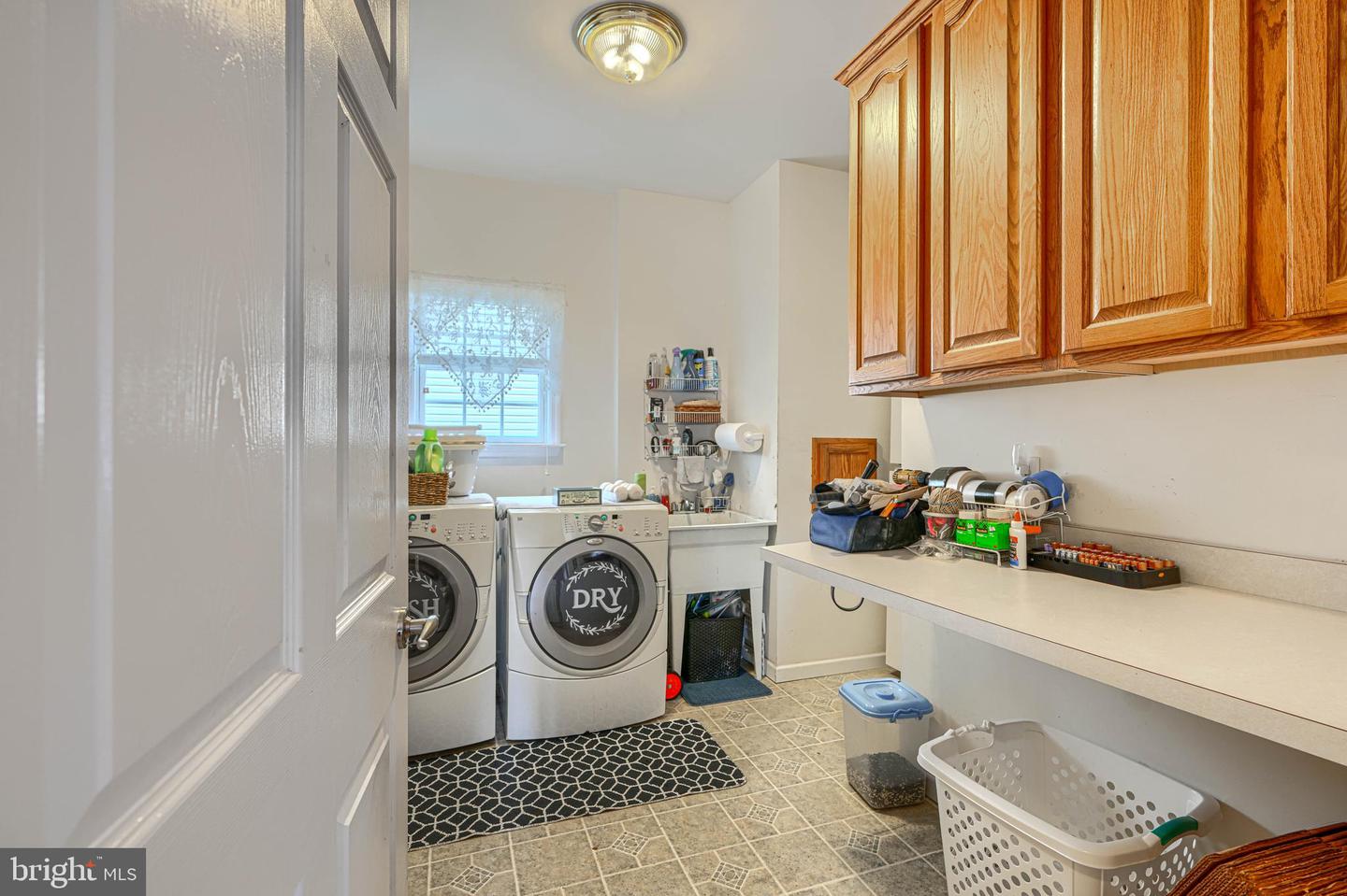1205 Bayside Rd Property Photo 30