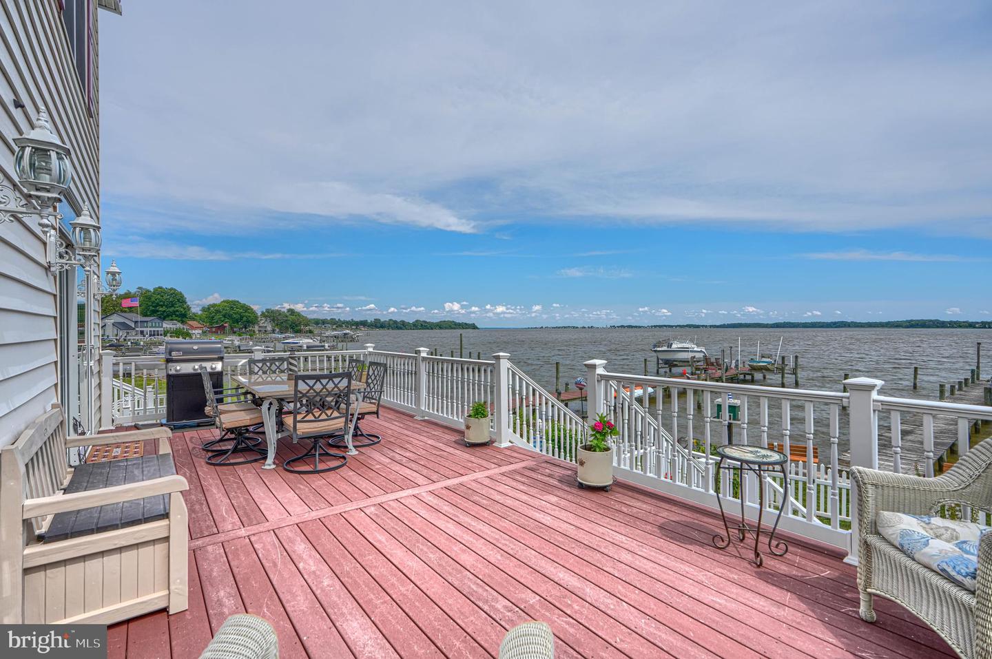 1205 Bayside Rd Property Photo 32