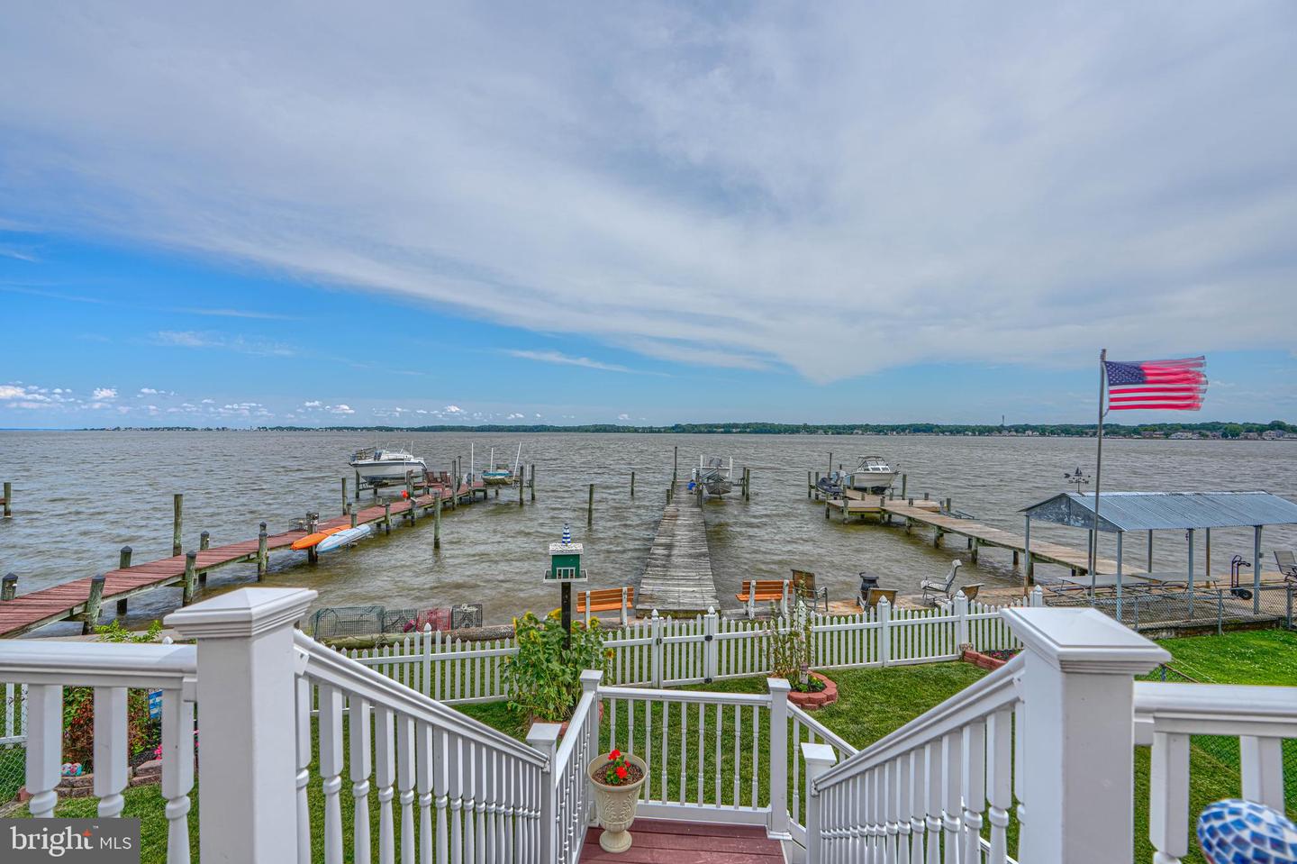 1205 Bayside Rd Property Photo 33