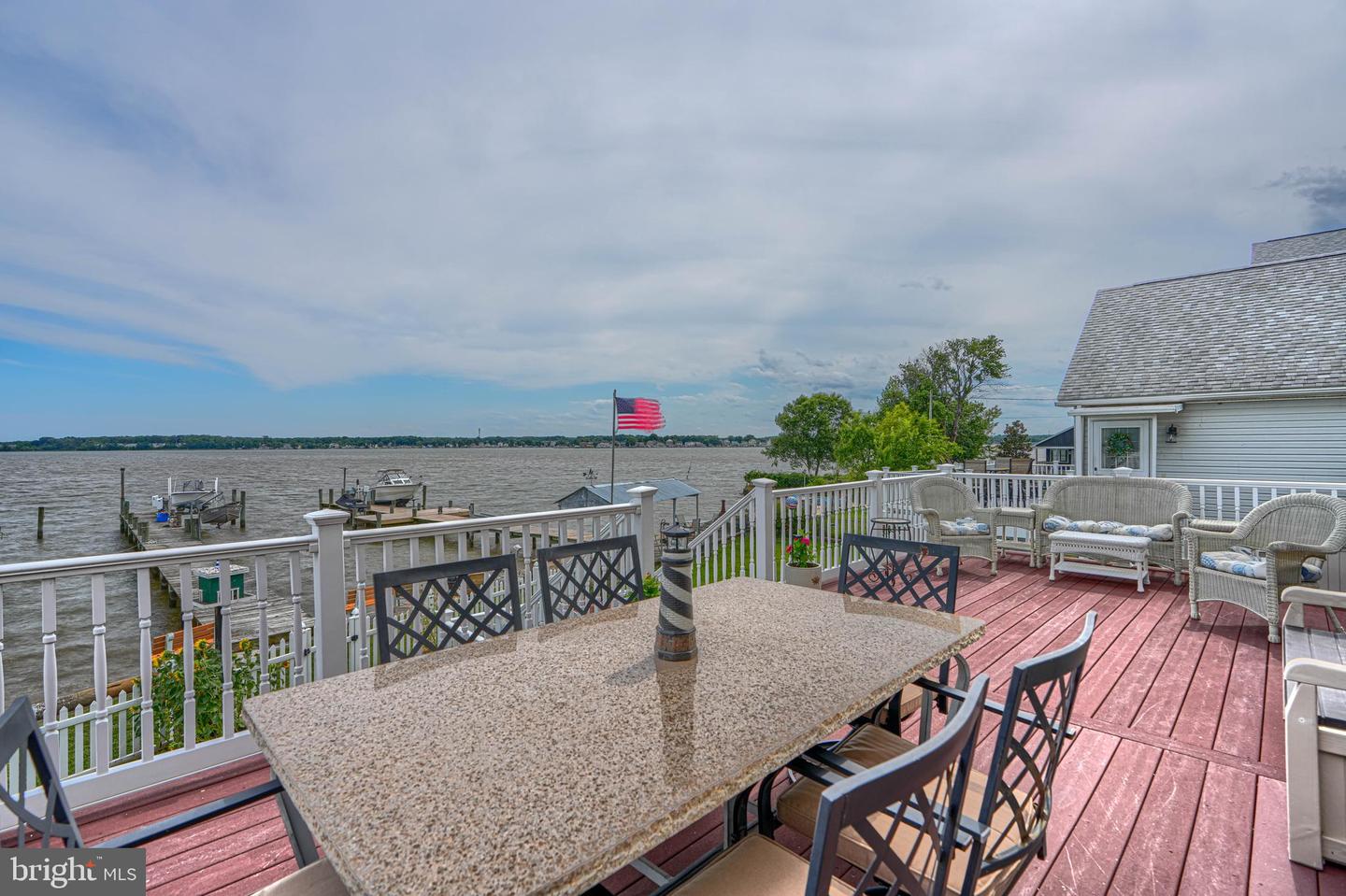 1205 Bayside Rd Property Photo 34
